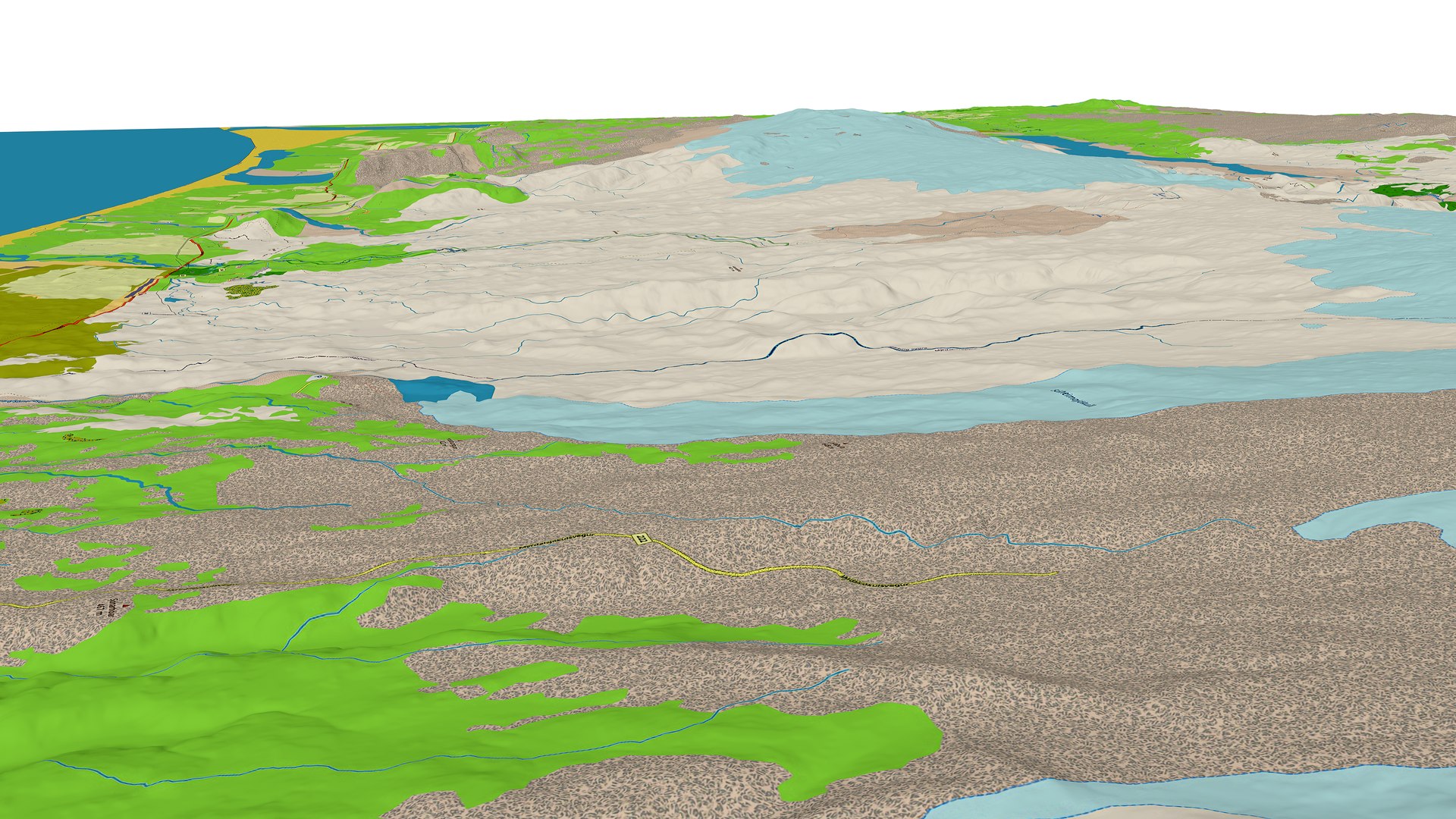 3D Eyjafjallajokull Volcano Suourland Iceland https://p.turbosquid.com/ts-thumb/Xb/4KDeCv/0J/0061/png/1731480822/1920x1080/fit_q87/9bcaf18b95d98105e9ef440848594057f403528a/0061.jpg