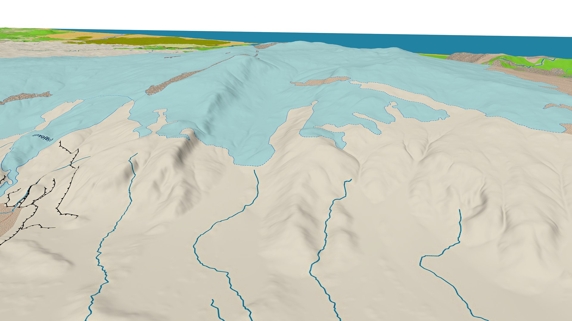 3D Eyjafjallajokull Volcano Suourland Iceland https://p.turbosquid.com/ts-thumb/Xb/4KDeCv/1O/0072/png/1731480834/1920x1080/fit_q87/5a5eb20539ecc6ae41c1e19dad26932a0615d88c/0072.jpg