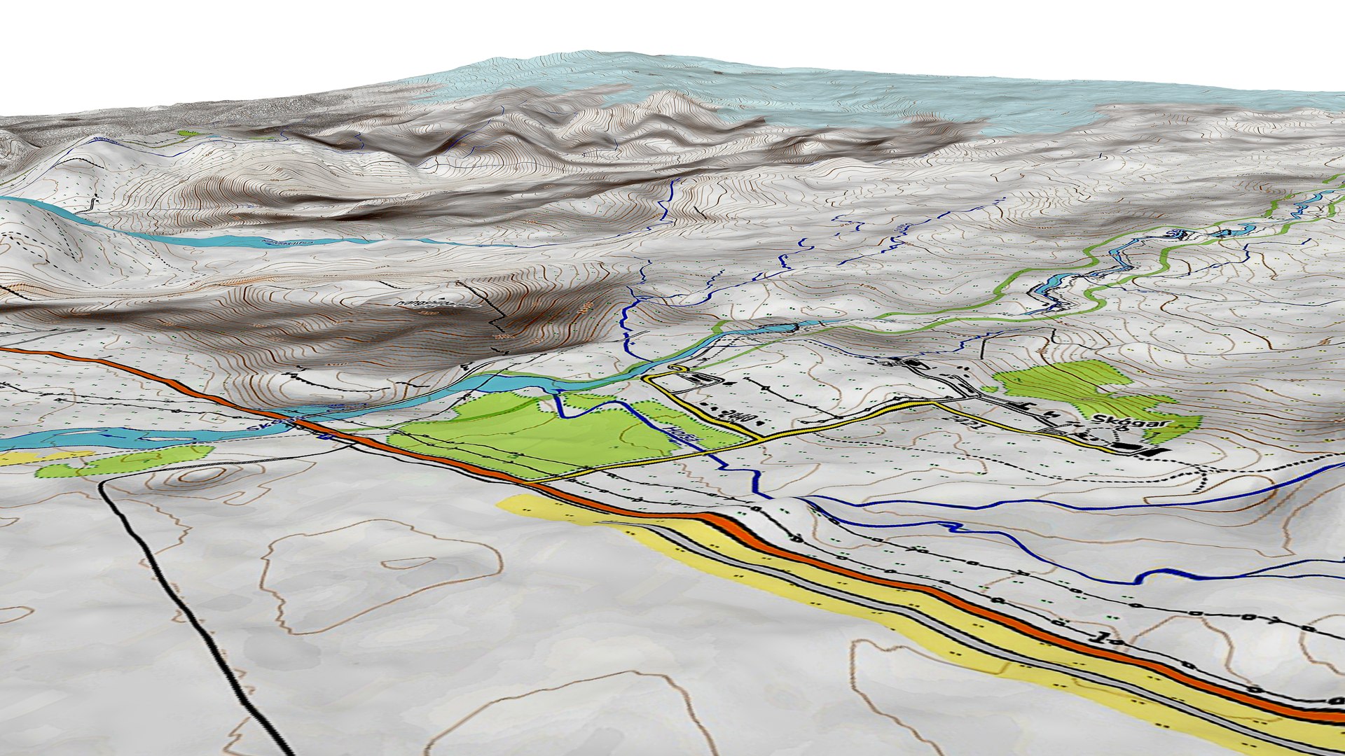 3D Eyjafjallajokull Volcano Suourland Iceland https://p.turbosquid.com/ts-thumb/Xb/4KDeCv/2Q/0038/png/1731480768/1920x1080/fit_q87/0e2dace69cdb6fdc0f864844099485e59e28b891/0038.jpg