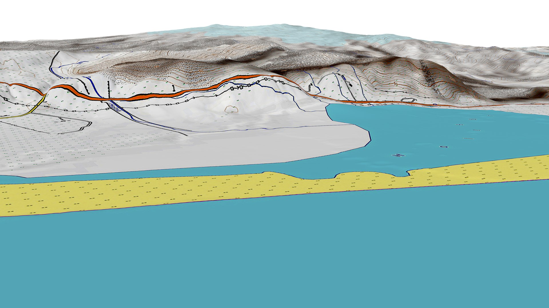 3D Eyjafjallajokull Volcano Suourland Iceland https://p.turbosquid.com/ts-thumb/Xb/4KDeCv/3q/0049/png/1731480796/1920x1080/fit_q87/a0bd06c15c300363374da9b04206ee971a01a768/0049.jpg