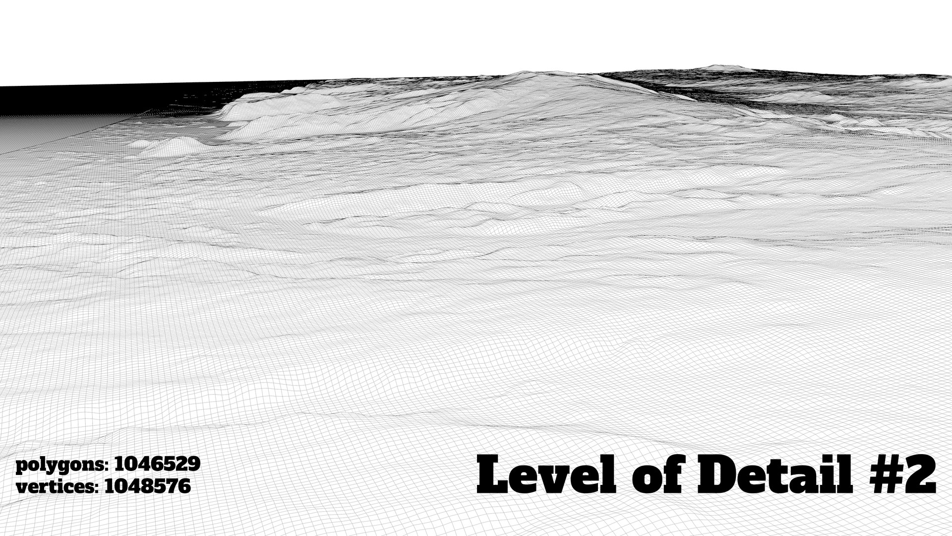 3D Eyjafjallajokull Volcano Suourland Iceland https://p.turbosquid.com/ts-thumb/Xb/4KDeCv/4A/0065/png/1731480824/1920x1080/fit_q87/57d2cb6dfd98e546f4e4da2c903ac9e94b49b0a1/0065.jpg