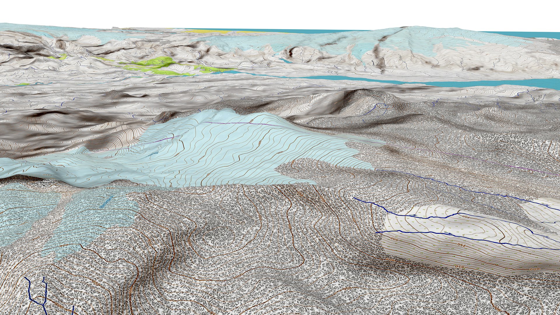 3D Eyjafjallajokull Volcano Suourland Iceland https://p.turbosquid.com/ts-thumb/Xb/4KDeCv/4y/0104/png/1731480874/1920x1080/fit_q87/b5d7c686b052b728623c71bb81bc9a51ab58a867/0104.jpg