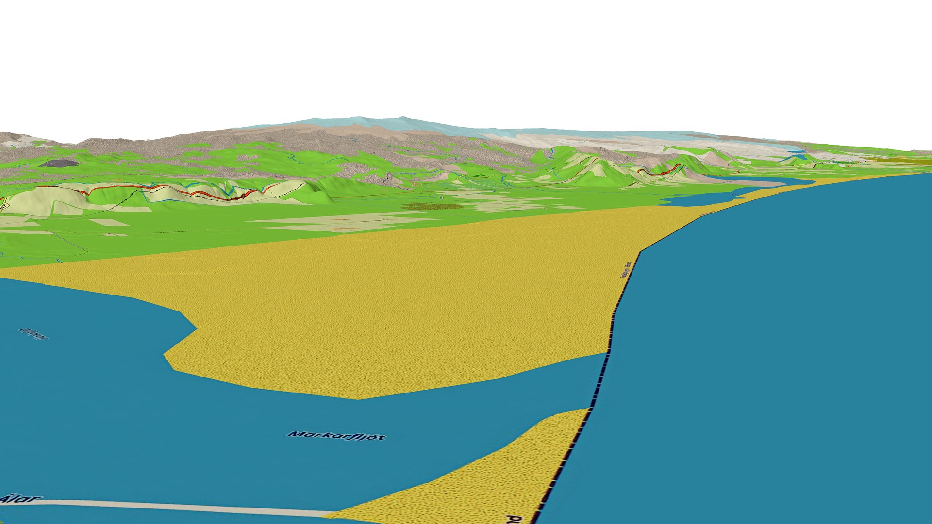 3D Eyjafjallajokull Volcano Suourland Iceland https://p.turbosquid.com/ts-thumb/Xb/4KDeCv/5v/0083/png/1731480844/1920x1080/fit_q87/2506f5c12b99974db73b19417048ce5b1a97e063/0083.jpg