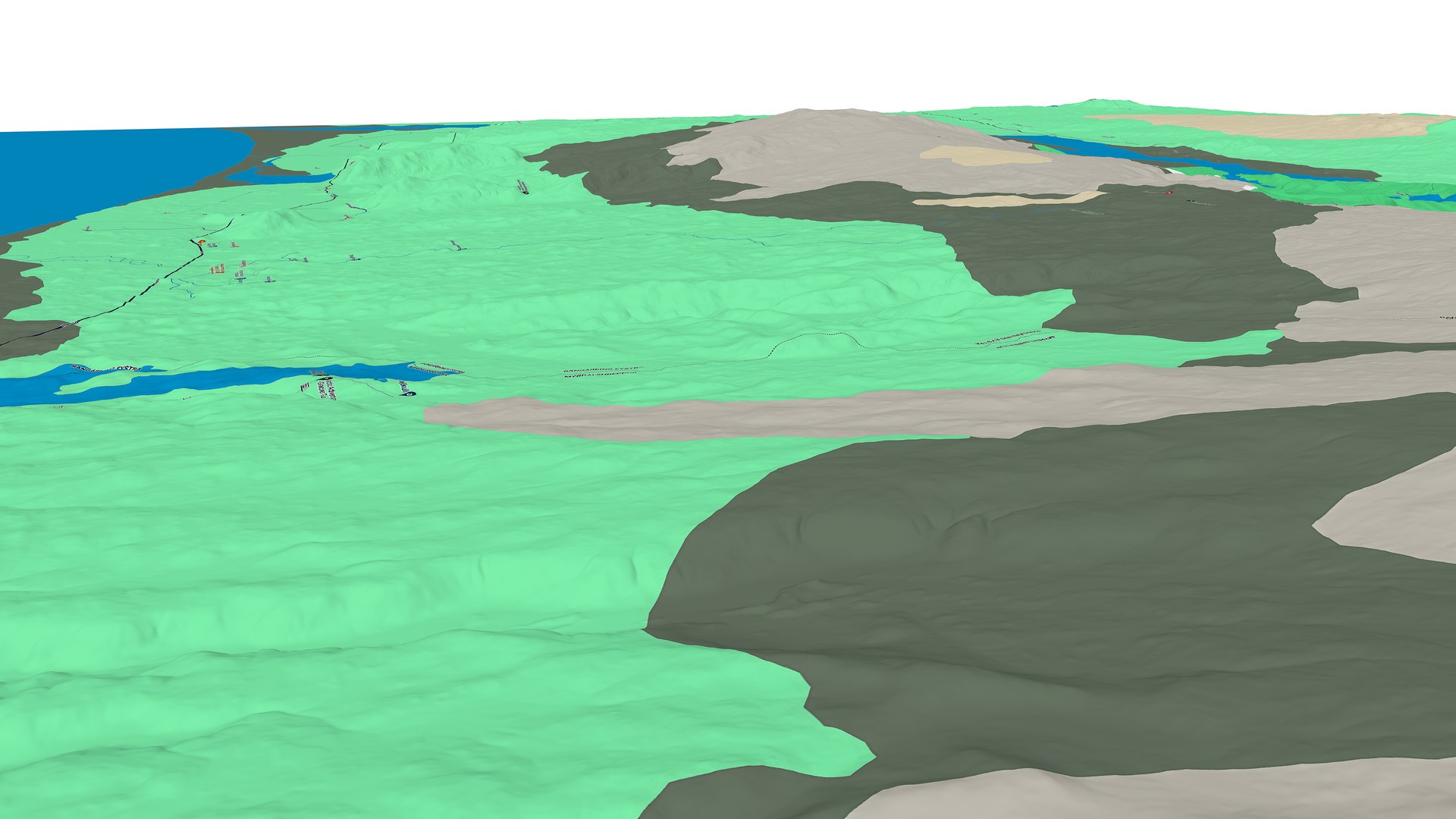 3D Eyjafjallajokull Volcano Suourland Iceland https://p.turbosquid.com/ts-thumb/Xb/4KDeCv/67/0059/png/1731480819/1920x1080/fit_q87/229e89e98f6636c7034ed7584a62ae0c3863e17d/0059.jpg