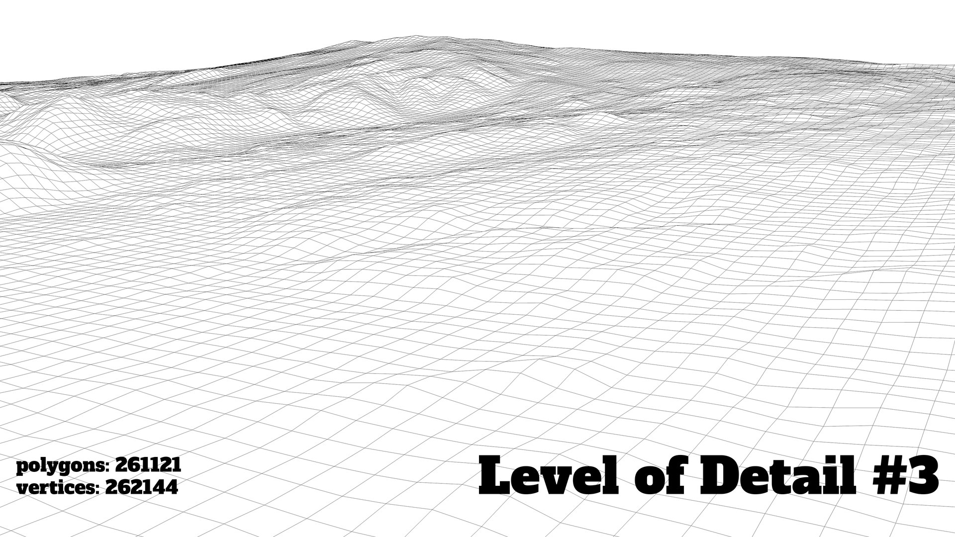 3D Eyjafjallajokull Volcano Suourland Iceland https://p.turbosquid.com/ts-thumb/Xb/4KDeCv/6b/0044/png/1731480784/1920x1080/fit_q87/c92ad36ba0990ef25fd06460eb24fa5bf4a1267c/0044.jpg