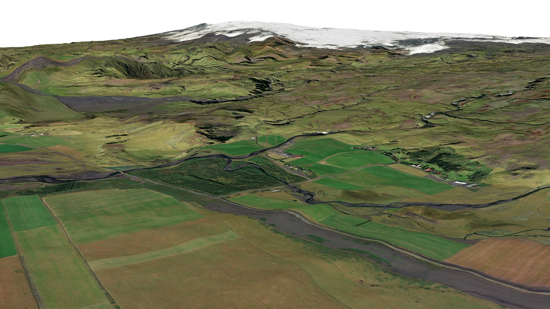3D Eyjafjallajokull Volcano Suourland Iceland https://p.turbosquid.com/ts-thumb/Xb/4KDeCv/8o/0035/png/1731480762/1920x1080/fit_q87/55bc0e7ad58d917d04c8e1588bd8ca7275a73916/0035.jpg