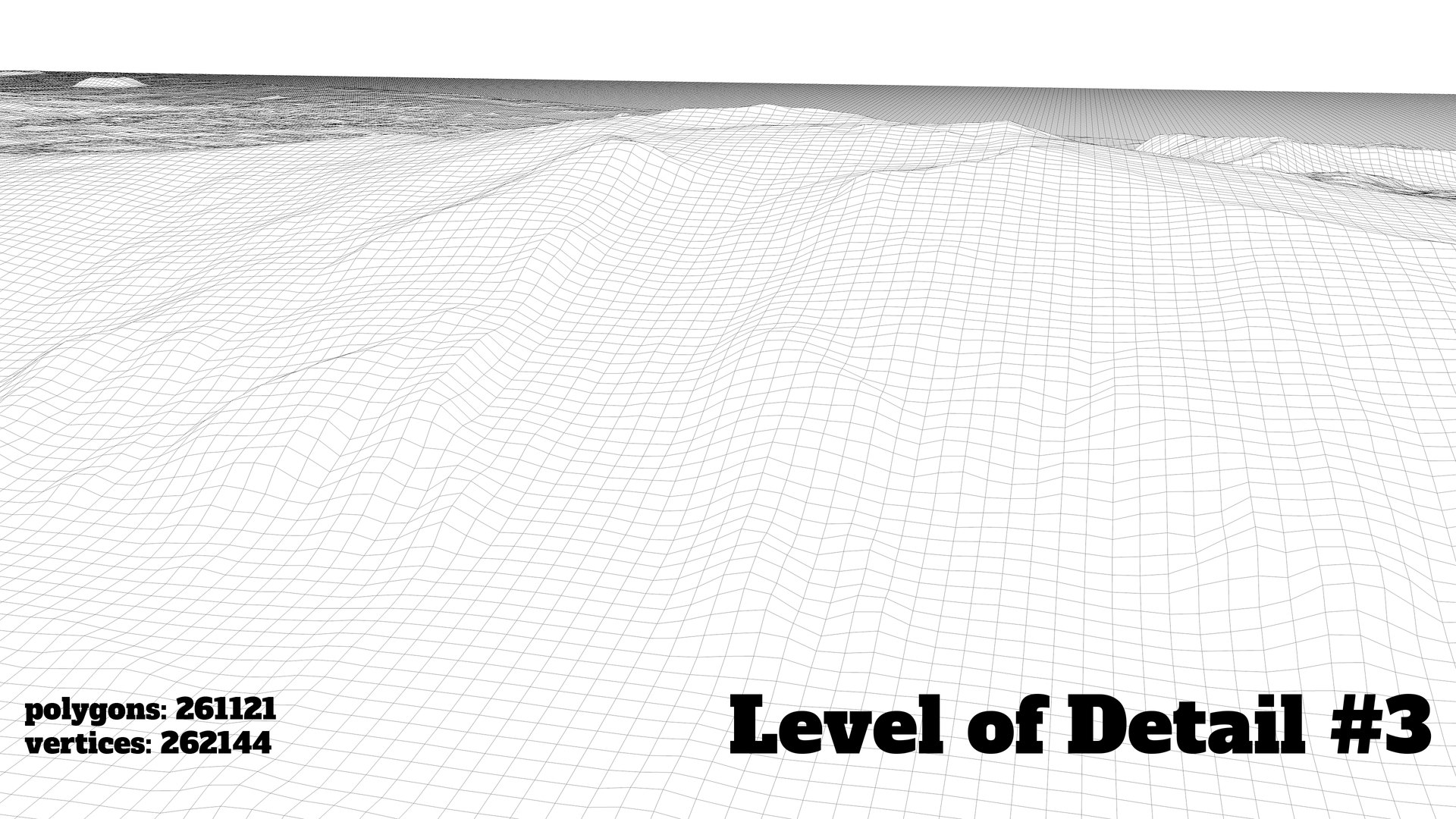 3D Eyjafjallajokull Volcano Suourland Iceland https://p.turbosquid.com/ts-thumb/Xb/4KDeCv/Ao/0077/png/1731480838/1920x1080/fit_q87/8c083eaf448a0bbf2dd1eac742c2ecc4ea07f27c/0077.jpg