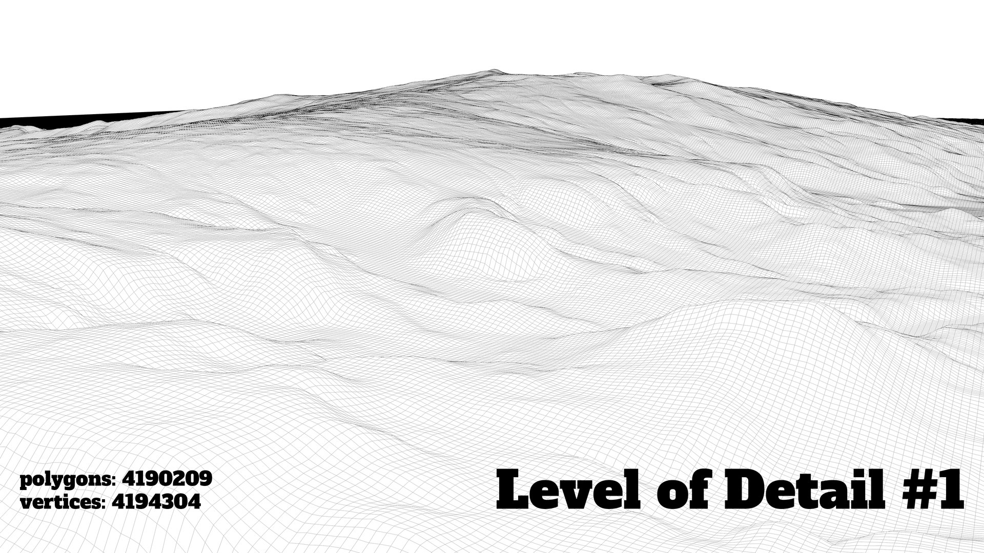 3D Eyjafjallajokull Volcano Suourland Iceland https://p.turbosquid.com/ts-thumb/Xb/4KDeCv/B6/0097/png/1731480863/1920x1080/fit_q87/41c71264bc050bc42684f34cace010d419ff6334/0097.jpg