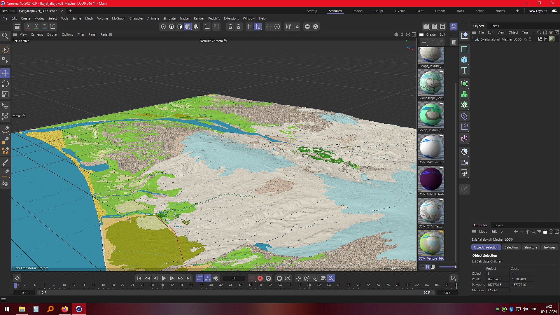 3D Eyjafjallajokull Volcano Suourland Iceland https://p.turbosquid.com/ts-thumb/Xb/4KDeCv/C1/0119/png/1731480885/1920x1080/fit_q87/66c857aca5987d79f79fbe083c4f1677dfb4d055/0119.jpg