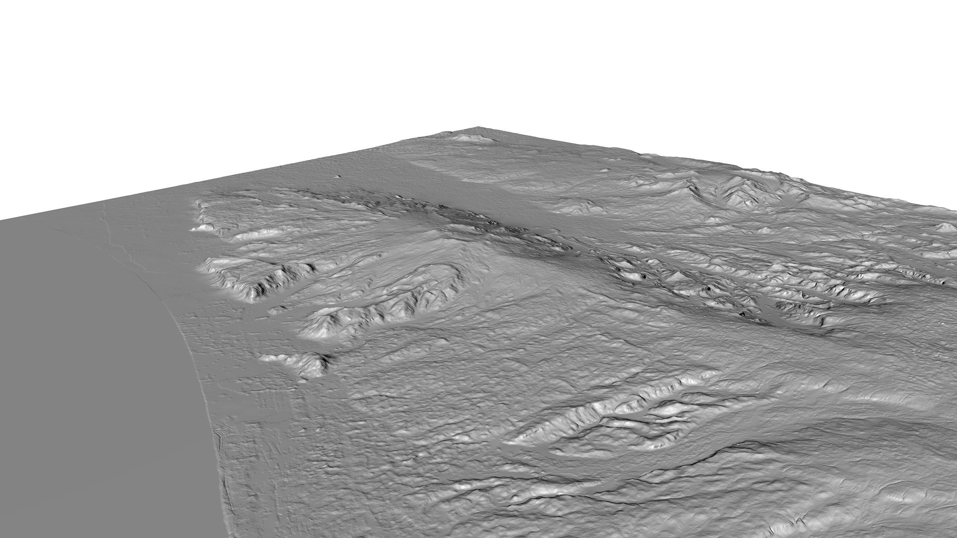 3D Eyjafjallajokull Volcano Suourland Iceland https://p.turbosquid.com/ts-thumb/Xb/4KDeCv/C3/0018/png/1731480712/1920x1080/fit_q87/16252e42db6e9f8b7a308c66d2849a5dff8ae96f/0018.jpg