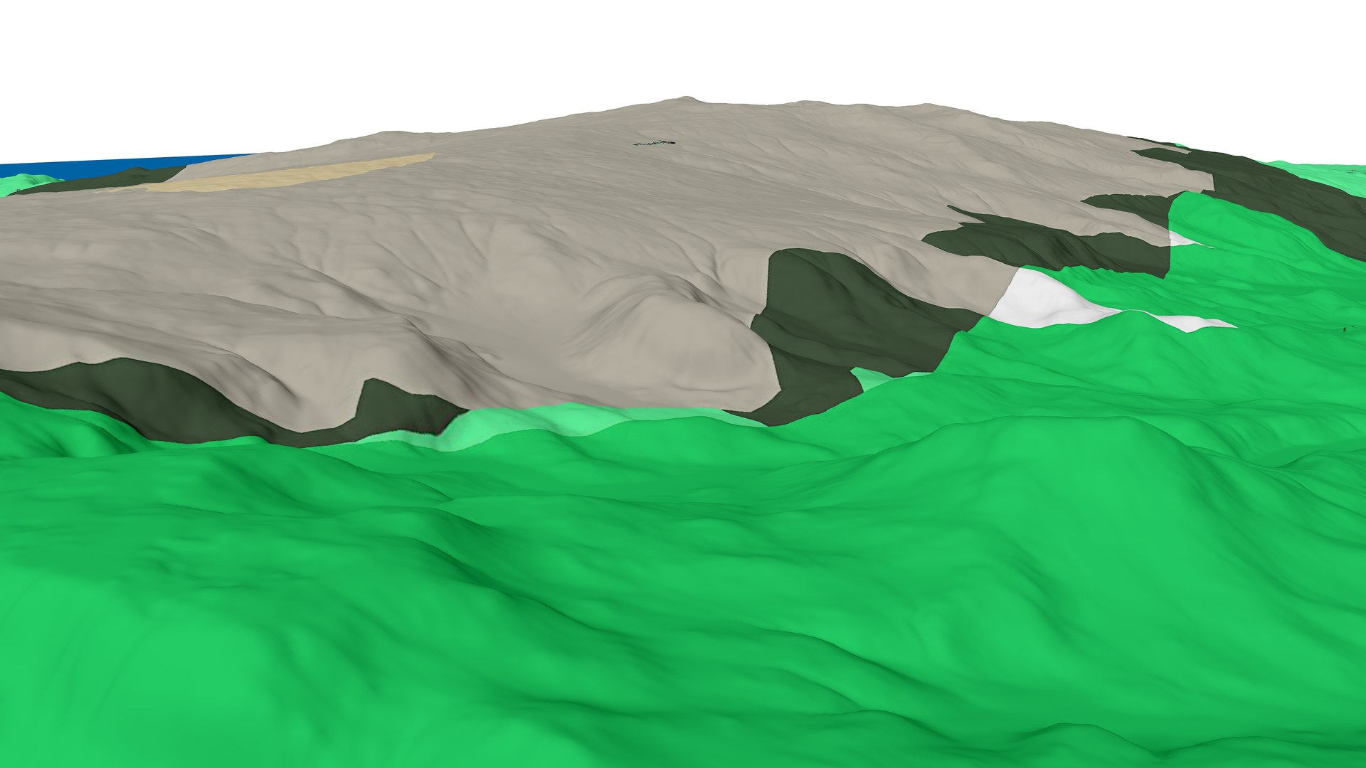 3D Eyjafjallajokull Volcano Suourland Iceland https://p.turbosquid.com/ts-thumb/Xb/4KDeCv/CG/0092/png/1731480856/1920x1080/fit_q87/f04e2a47e188a881ce776bbd05a5add5bdd23b8c/0092.jpg