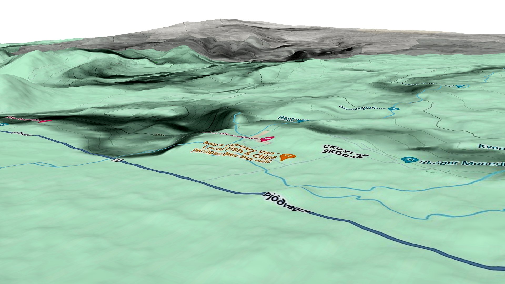 3D Eyjafjallajokull Volcano Suourland Iceland https://p.turbosquid.com/ts-thumb/Xb/4KDeCv/CT/0036/png/1731480763/1920x1080/fit_q87/b6a24f35ea99e5bf459e8afff3d1ceaae45b68cc/0036.jpg