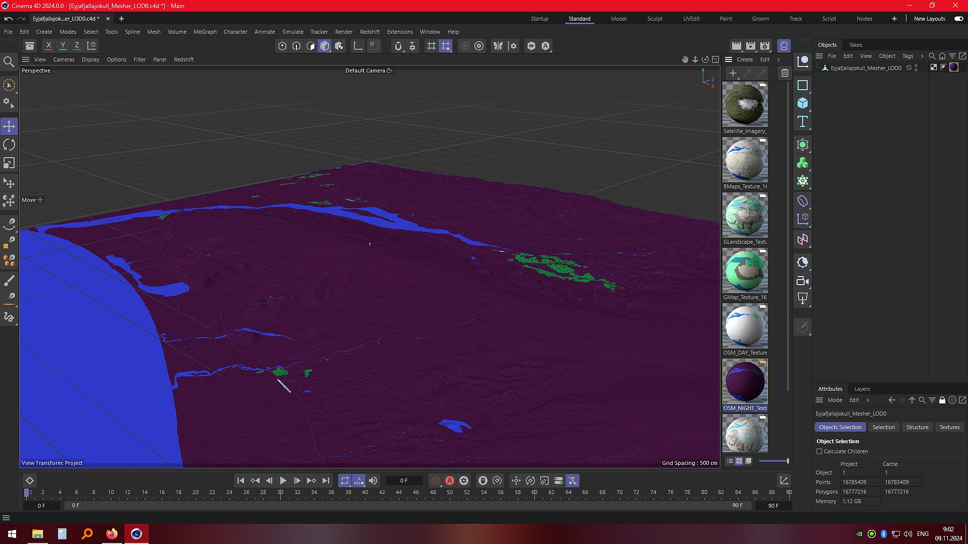 3D Eyjafjallajokull Volcano Suourland Iceland https://p.turbosquid.com/ts-thumb/Xb/4KDeCv/DB/0117/png/1731480884/1920x1080/fit_q87/b540539fc2e53d701f07f15964c4084455647fd9/0117.jpg