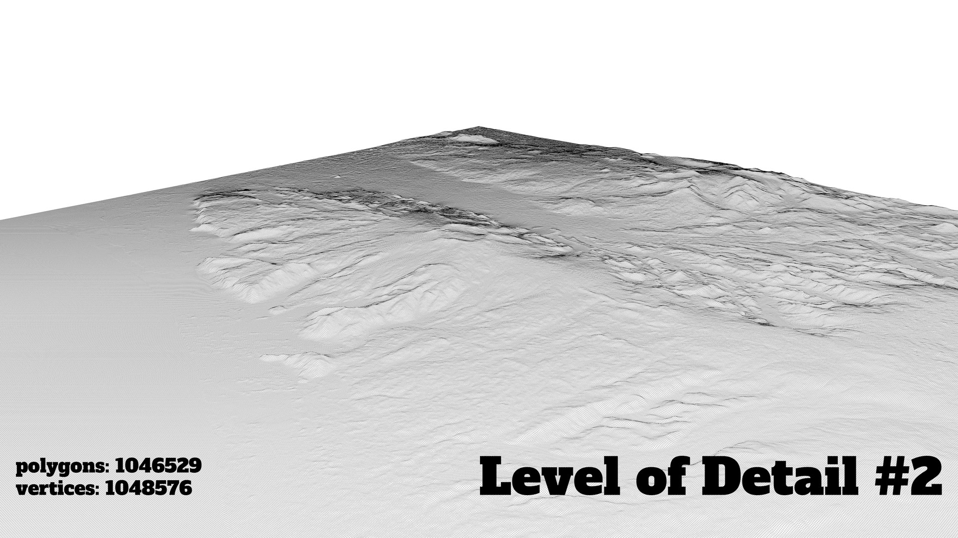 3D Eyjafjallajokull Volcano Suourland Iceland https://p.turbosquid.com/ts-thumb/Xb/4KDeCv/DL/0021/png/1731480719/1920x1080/fit_q87/805112326c87d4571cd551c487a3fcb3739d4c39/0021.jpg