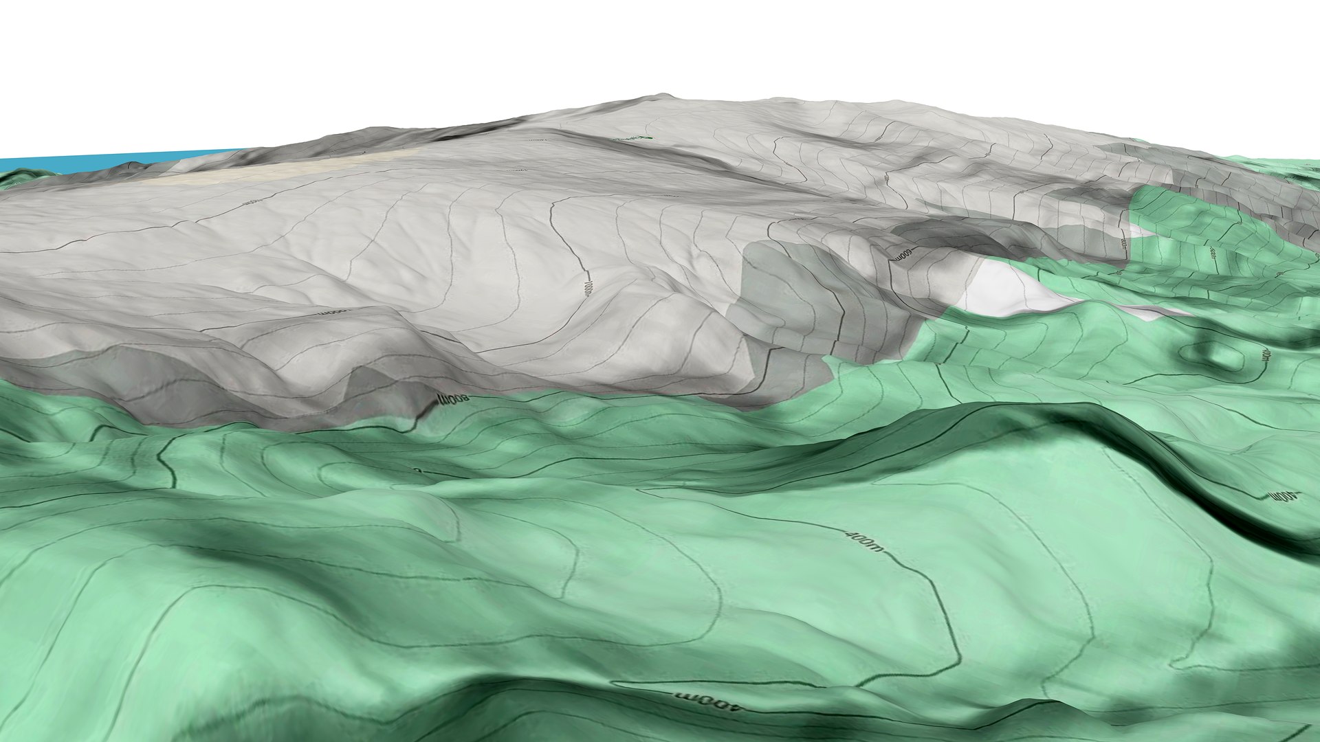 3D Eyjafjallajokull Volcano Suourland Iceland https://p.turbosquid.com/ts-thumb/Xb/4KDeCv/Ep/0091/png/1731480855/1920x1080/fit_q87/d308dc9d2c64ae68850a40155a22d8f6c543206f/0091.jpg