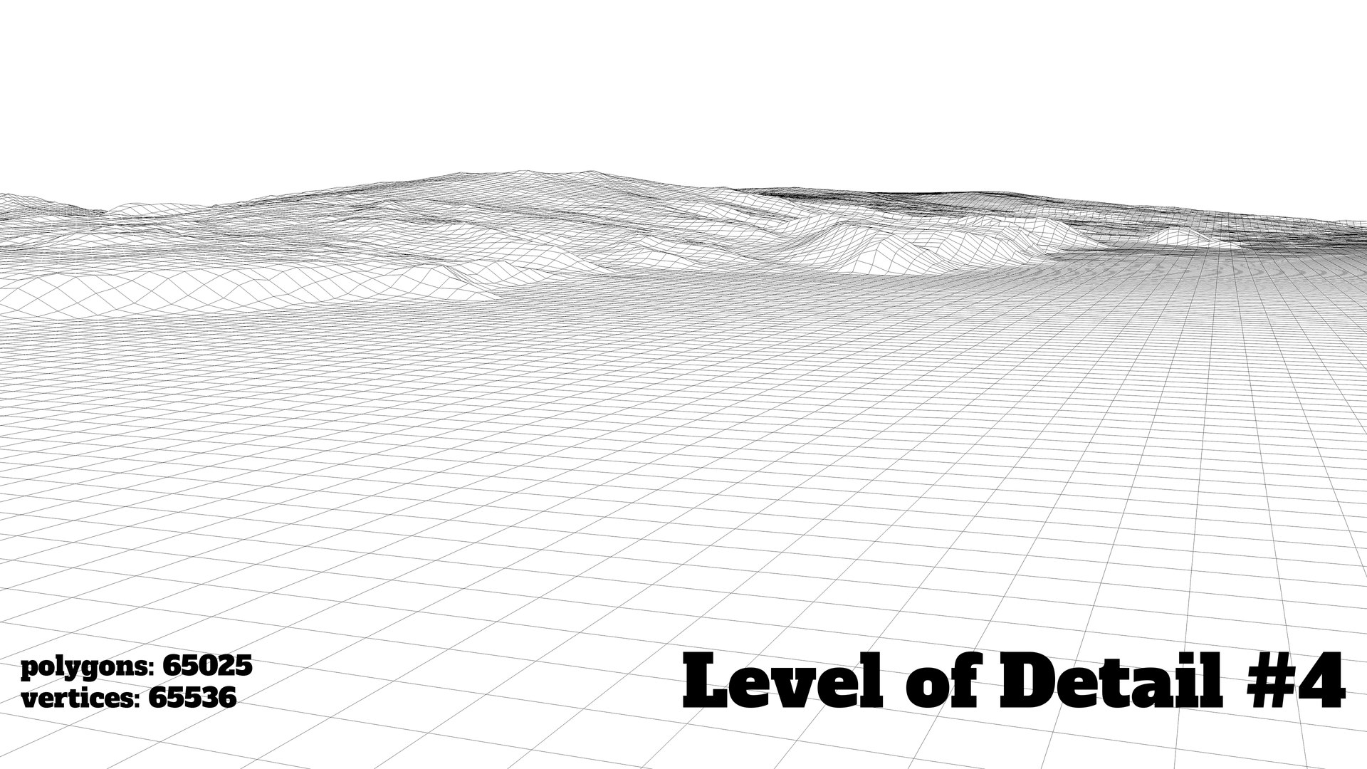 3D Eyjafjallajokull Volcano Suourland Iceland https://p.turbosquid.com/ts-thumb/Xb/4KDeCv/FC/0089/png/1731480850/1920x1080/fit_q87/933cf662576a71c369e35690778ffeba994a1947/0089.jpg