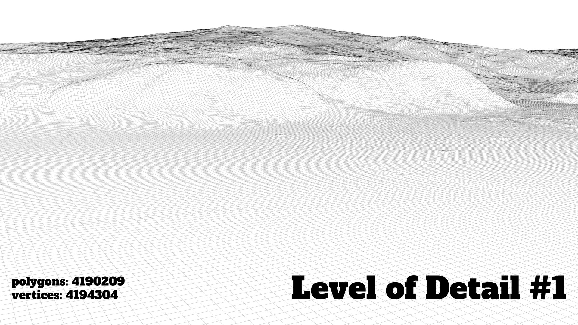3D Eyjafjallajokull Volcano Suourland Iceland https://p.turbosquid.com/ts-thumb/Xb/4KDeCv/FU/0053/png/1731480803/1920x1080/fit_q87/61d3afb5da518bb43a95874f8b452417d3c6e8ff/0053.jpg