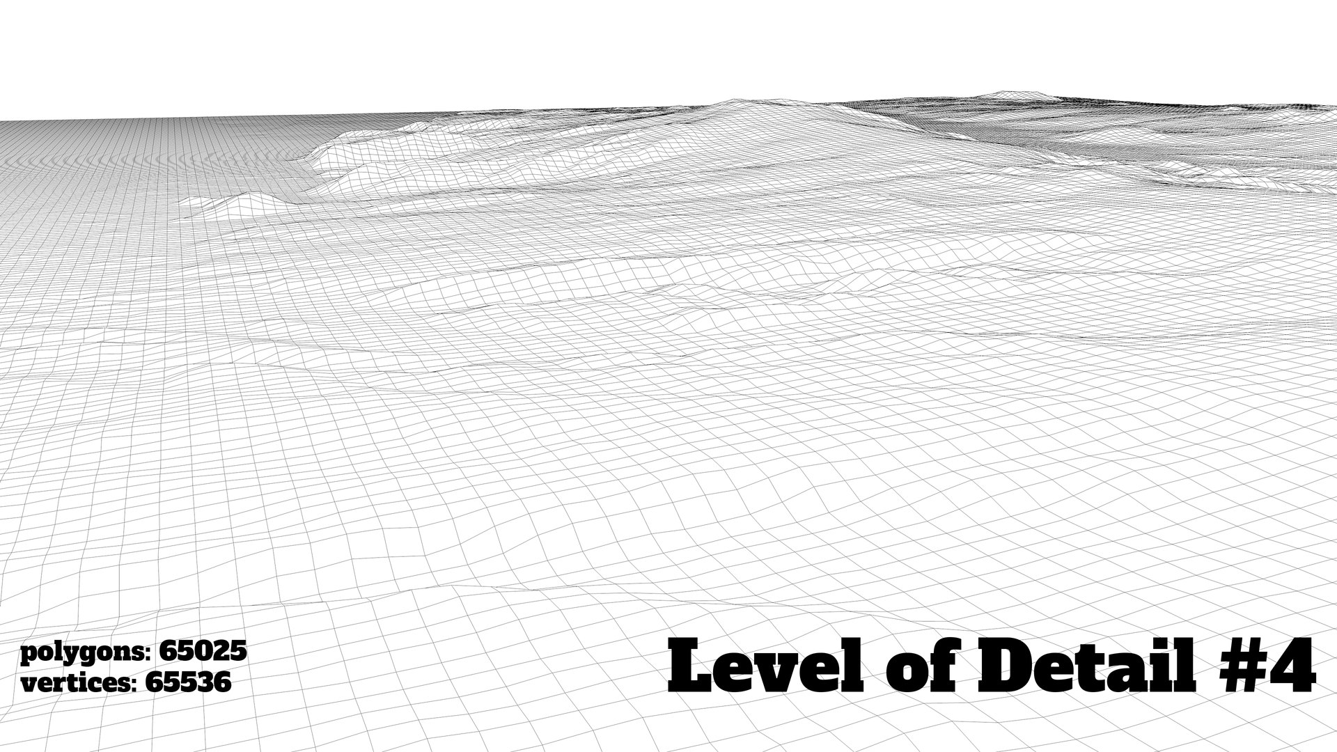 3D Eyjafjallajokull Volcano Suourland Iceland https://p.turbosquid.com/ts-thumb/Xb/4KDeCv/GJ/0067/png/1731480828/1920x1080/fit_q87/47fd29657c9495b714b9db68132b3468180d57f8/0067.jpg