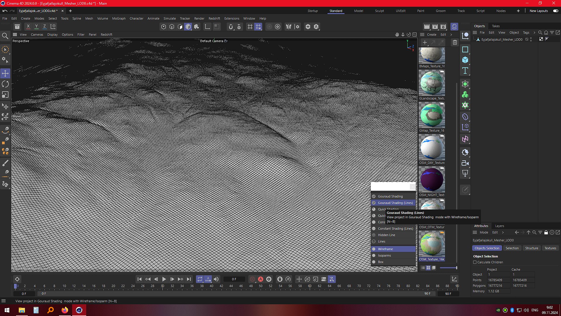 3D Eyjafjallajokull Volcano Suourland Iceland https://p.turbosquid.com/ts-thumb/Xb/4KDeCv/GM/0122/png/1731480887/1920x1080/fit_q87/5f508a8401f41630ef39013d5a4f0721e2721c2b/0122.jpg