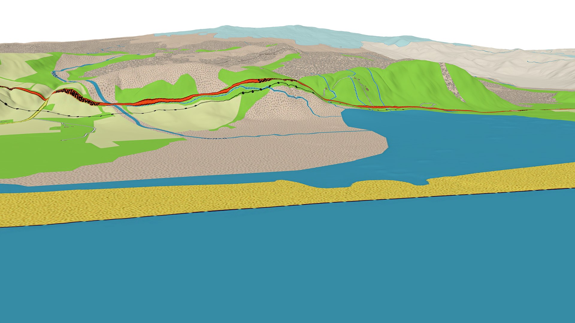 3D Eyjafjallajokull Volcano Suourland Iceland https://p.turbosquid.com/ts-thumb/Xb/4KDeCv/Go/0050/png/1731480798/1920x1080/fit_q87/7b25f49c91846c01ef784b48016610bf13a2bb83/0050.jpg