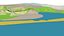 Vulkan Eyjafjallajökull, Suourland, Island