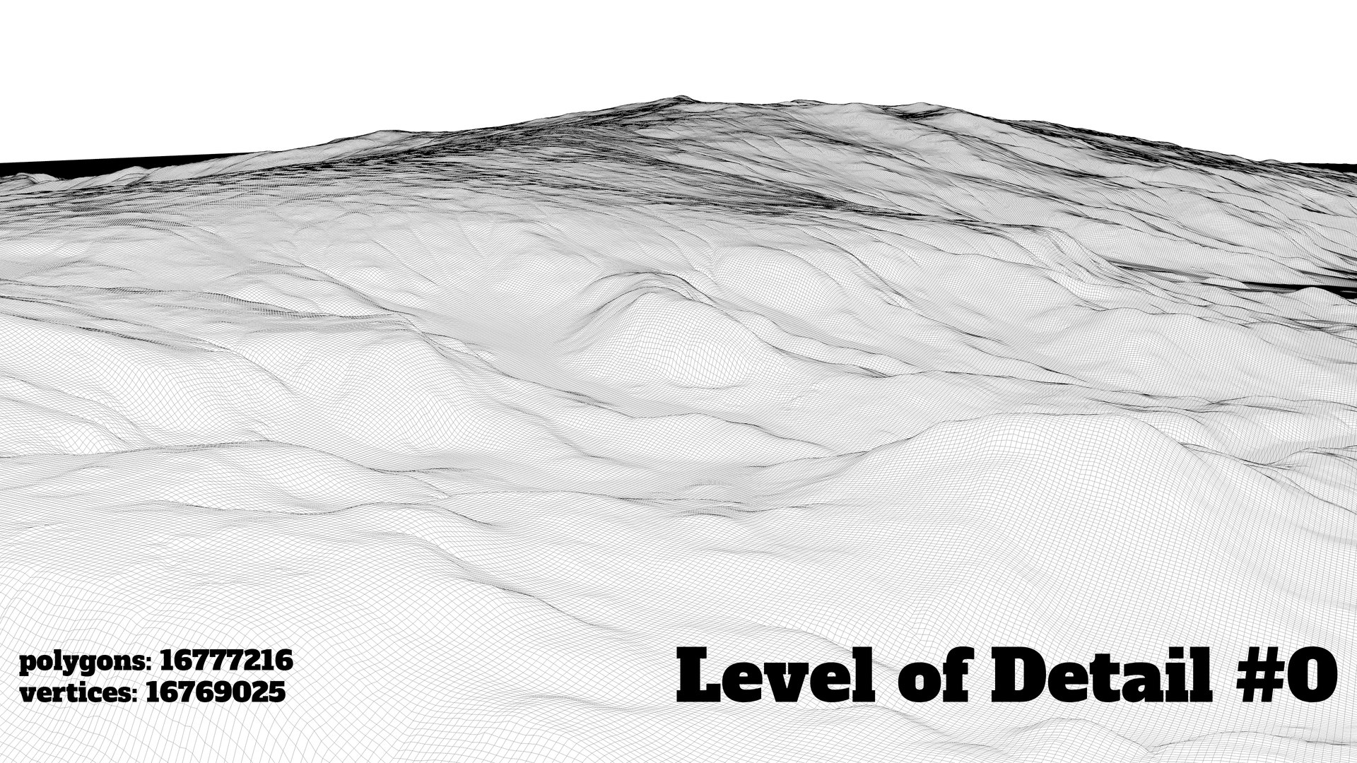 3D Eyjafjallajokull Volcano Suourland Iceland https://p.turbosquid.com/ts-thumb/Xb/4KDeCv/HN/0096/png/1731480863/1920x1080/fit_q87/a5dfa0cbc9de3fdd2b92cd87bd253e1612f406cd/0096.jpg