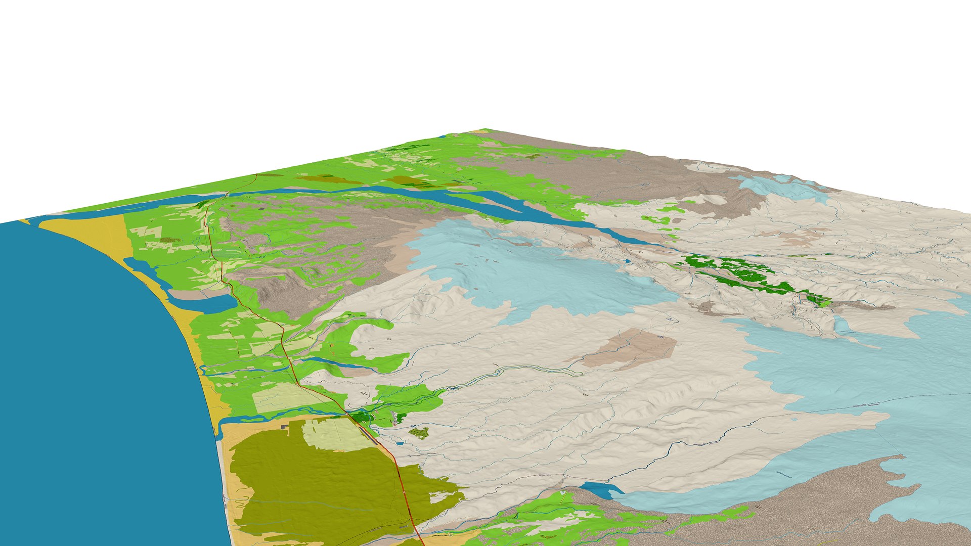 3D Eyjafjallajokull Volcano Suourland Iceland https://p.turbosquid.com/ts-thumb/Xb/4KDeCv/IC/0017/png/1731480709/1920x1080/fit_q87/cca1fde73bf1615fafaa402cf6a53527ca7c3b4a/0017.jpg