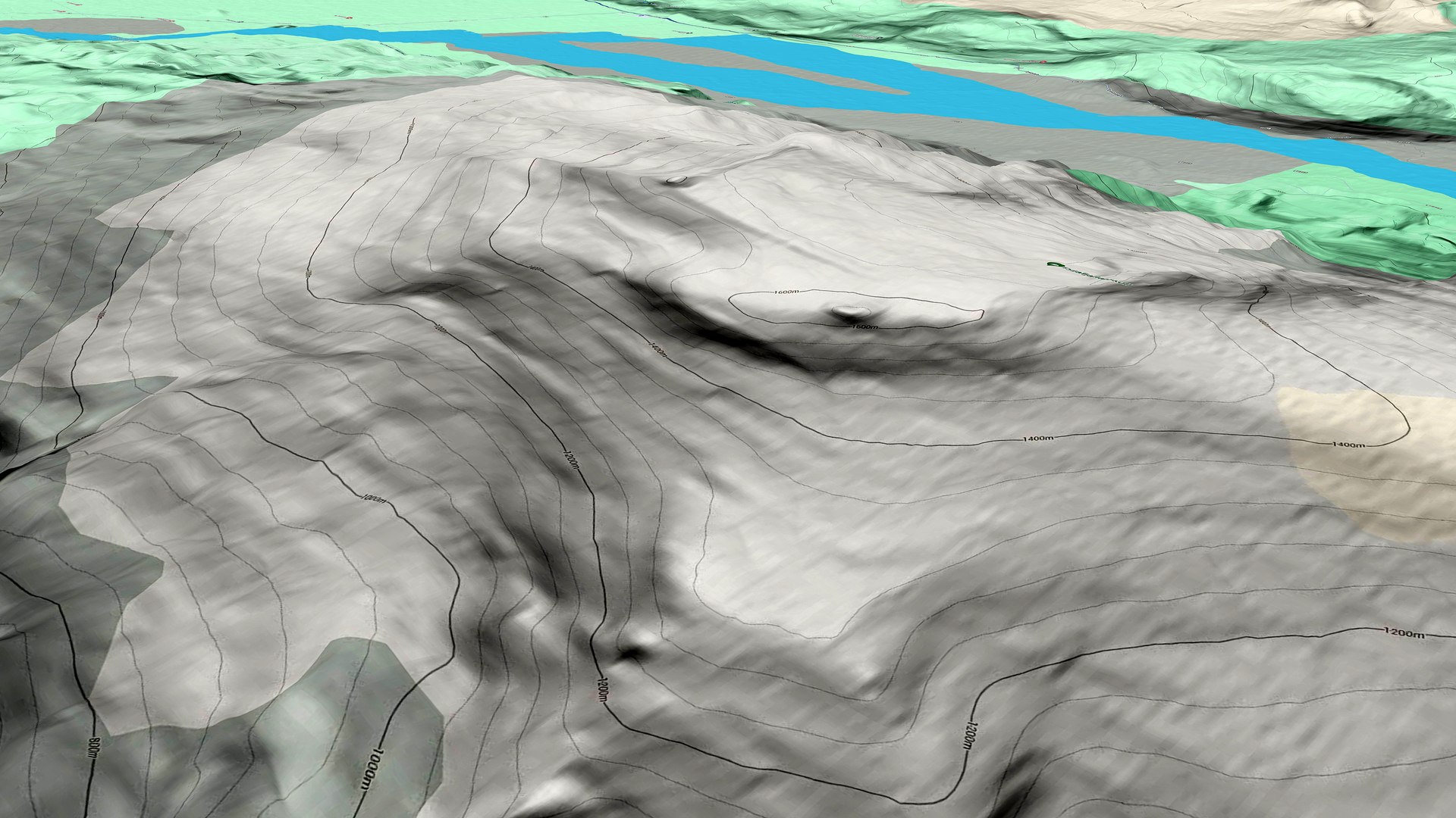 3D Eyjafjallajokull Volcano Suourland Iceland https://p.turbosquid.com/ts-thumb/Xb/4KDeCv/Ja/0025/png/1731480729/1920x1080/fit_q87/ba098676516cc9ea20f66c18cf72a97c4b80d13d/0025.jpg