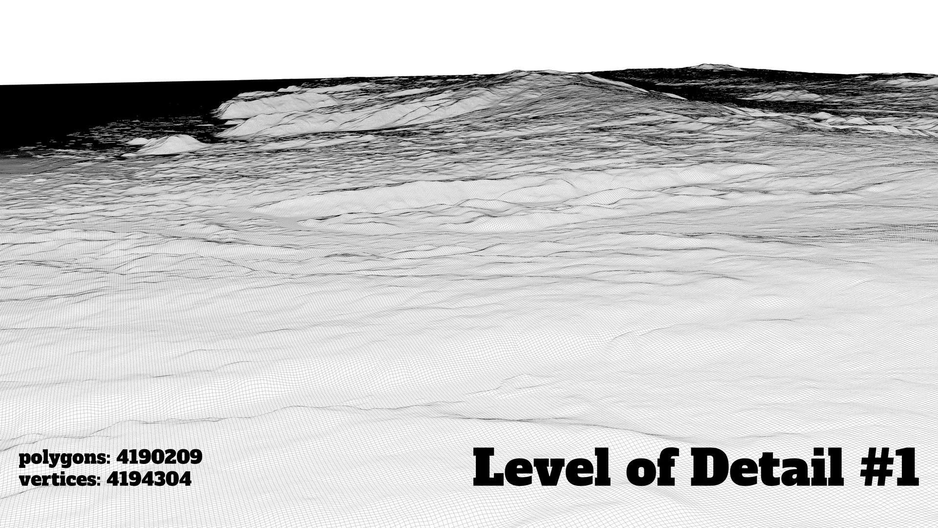 3D Eyjafjallajokull Volcano Suourland Iceland https://p.turbosquid.com/ts-thumb/Xb/4KDeCv/KG/0064/png/1731480827/1920x1080/fit_q87/3458dbaf85ac185c26cd45f62e9d964592bcb118/0064.jpg