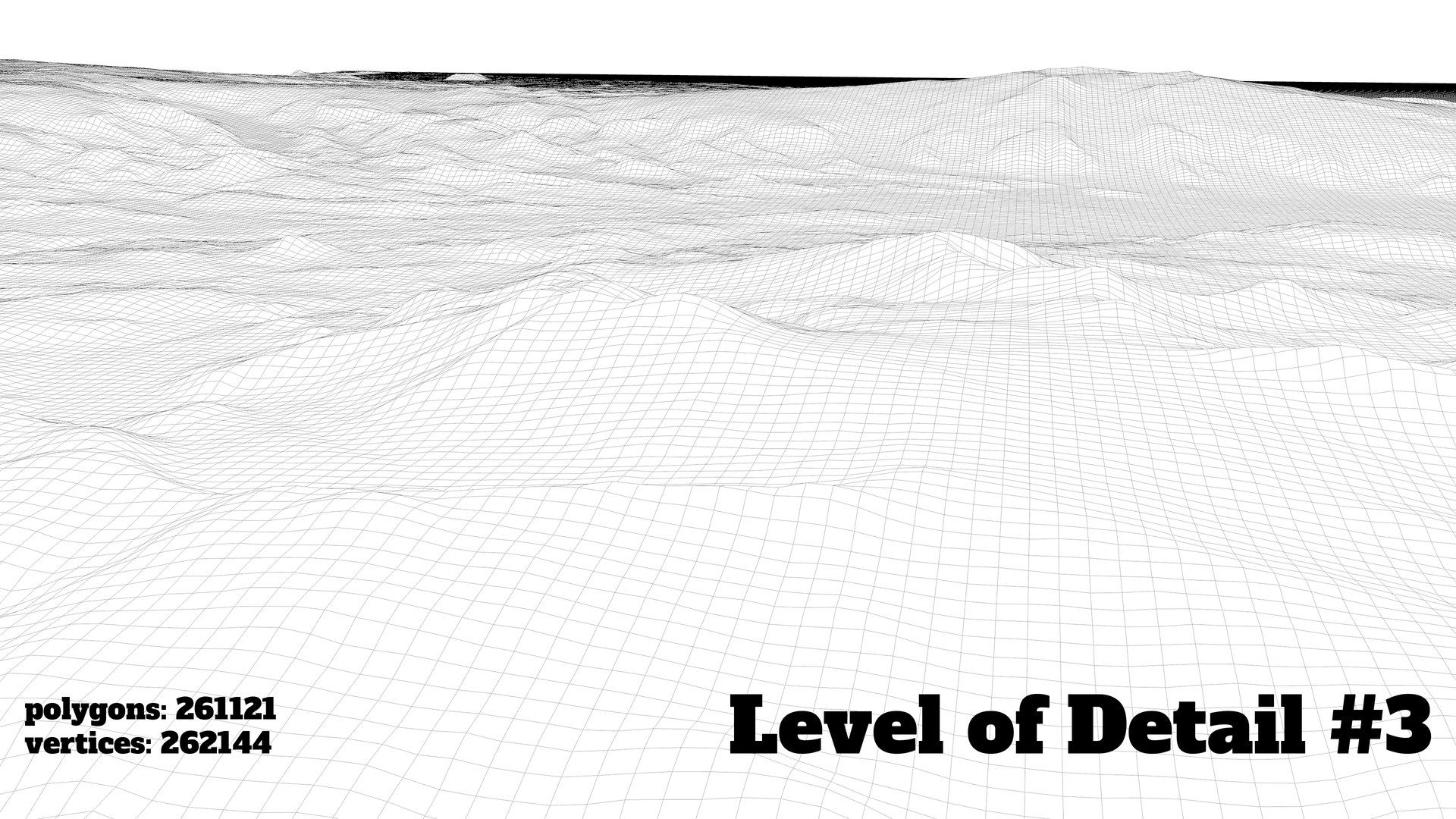 3D Eyjafjallajokull Volcano Suourland Iceland https://p.turbosquid.com/ts-thumb/Xb/4KDeCv/KG/0110/png/1731480881/1920x1080/fit_q87/7c49503b46df6b48963ecca6801e817719702681/0110.jpg