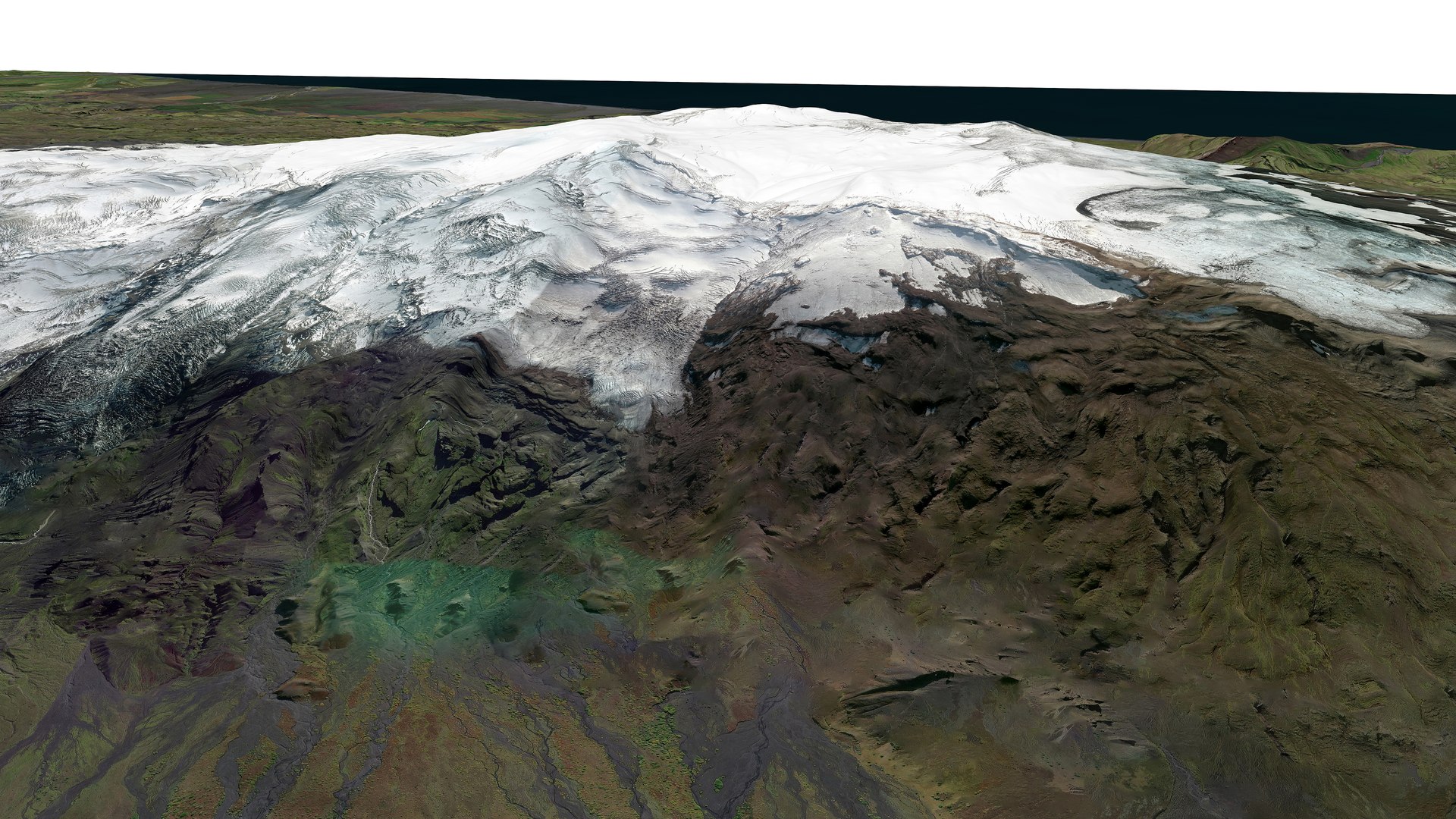 3D Eyjafjallajokull Volcano Suourland Iceland https://p.turbosquid.com/ts-thumb/Xb/4KDeCv/Ks/0068/png/1731480831/1920x1080/fit_q87/3f7814758b1c5c02e9cf3a926ded885aeada6346/0068.jpg