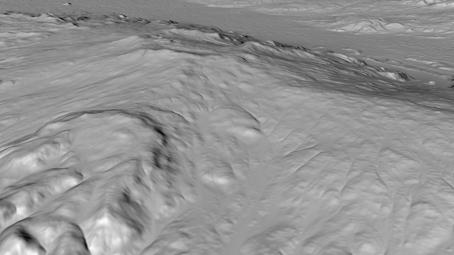 3D Eyjafjallajokull Volcano Suourland Iceland https://p.turbosquid.com/ts-thumb/Xb/4KDeCv/L9/0029/png/1731480745/1920x1080/fit_q87/a9dbf2254410d80646d97b100c5c0974b0b0f471/0029.jpg