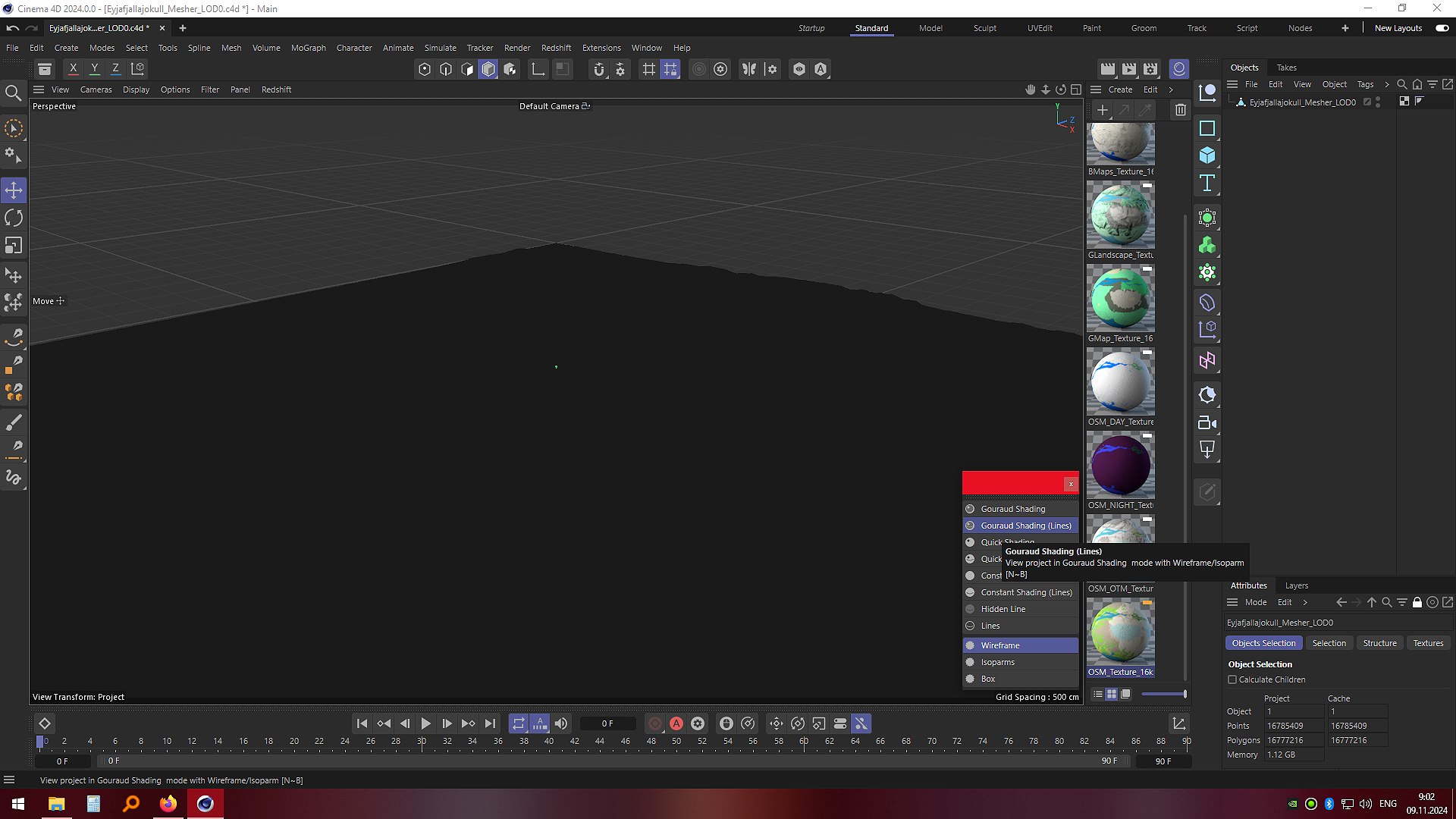 3D Eyjafjallajokull Volcano Suourland Iceland https://p.turbosquid.com/ts-thumb/Xb/4KDeCv/N2/0121/png/1731480886/1920x1080/fit_q87/644806dd4f01b9ac94a97fd9bc40f97c5c2fa277/0121.jpg