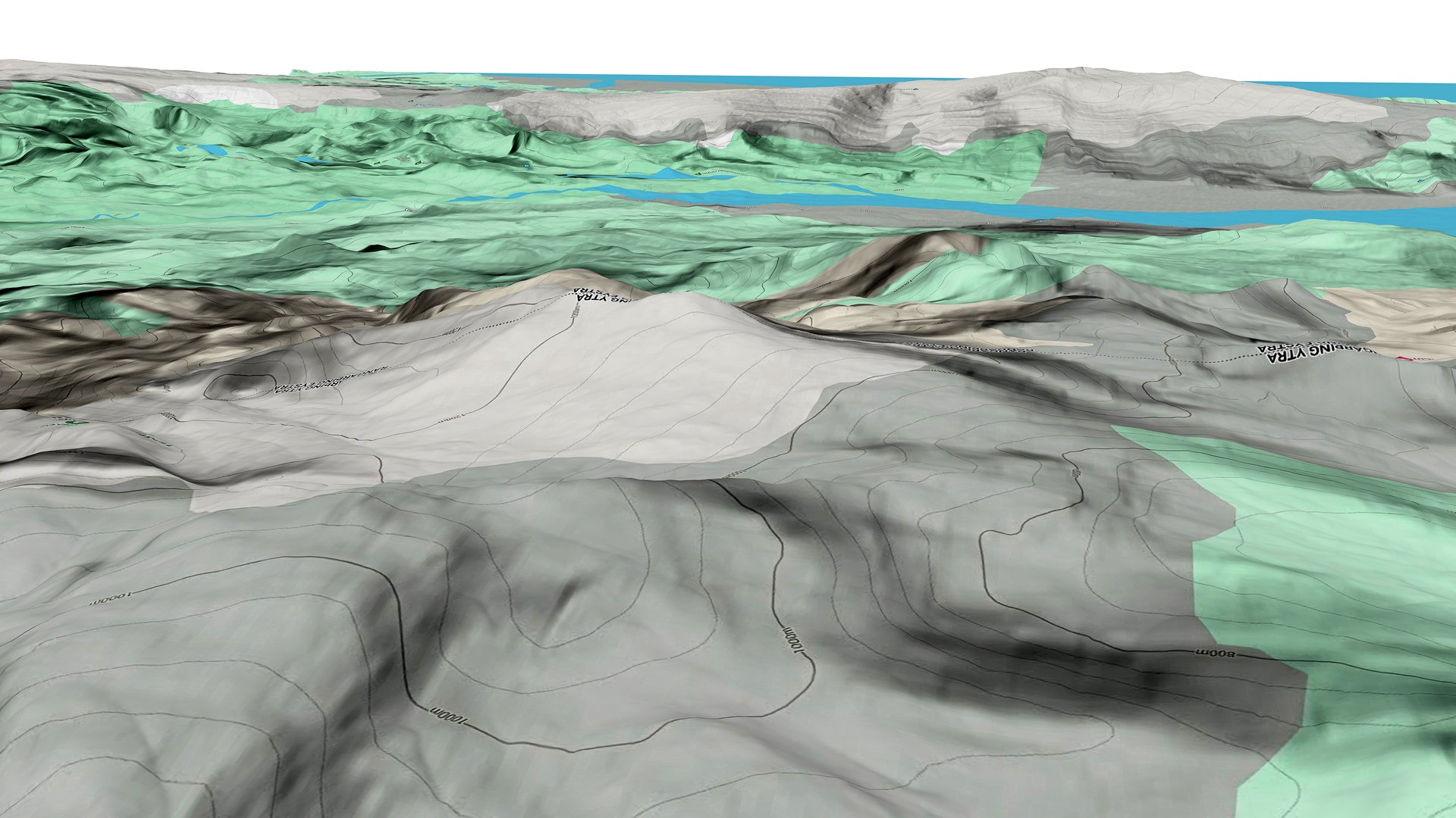 3D Eyjafjallajokull Volcano Suourland Iceland https://p.turbosquid.com/ts-thumb/Xb/4KDeCv/N5/0102/png/1731480869/1920x1080/fit_q87/46a043651f1561c4668a1ce24df18ab6caf4fd55/0102.jpg