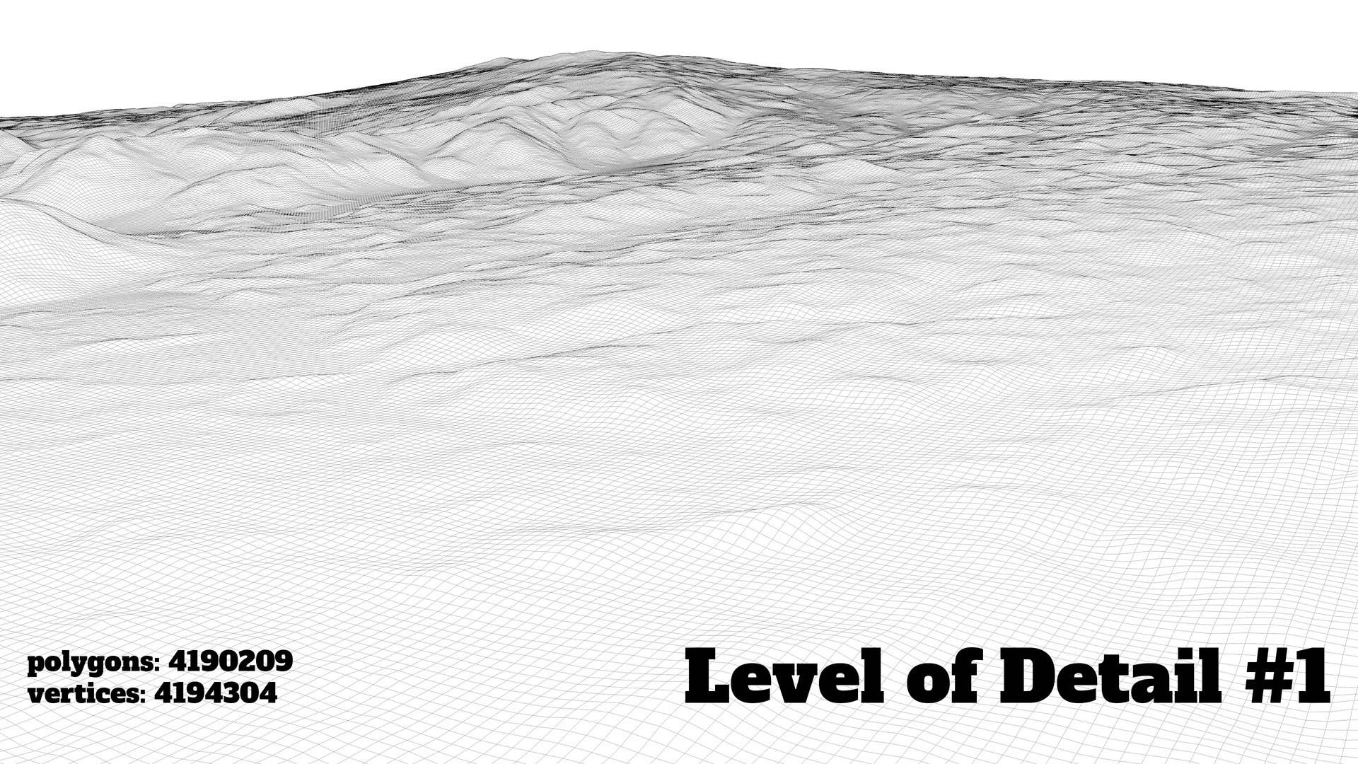 3D Eyjafjallajokull Volcano Suourland Iceland https://p.turbosquid.com/ts-thumb/Xb/4KDeCv/Nu/0042/png/1731480781/1920x1080/fit_q87/90785f52750fba886af8a6b3e3ff9fe4254a8276/0042.jpg