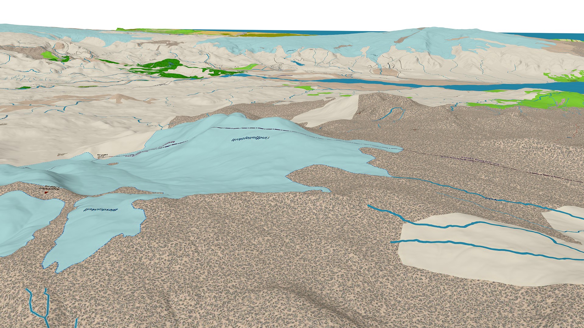 3D Eyjafjallajokull Volcano Suourland Iceland https://p.turbosquid.com/ts-thumb/Xb/4KDeCv/Ob/0105/png/1731480876/1920x1080/fit_q87/b17c64e38fdd8aac48a270d40c969956642dd027/0105.jpg