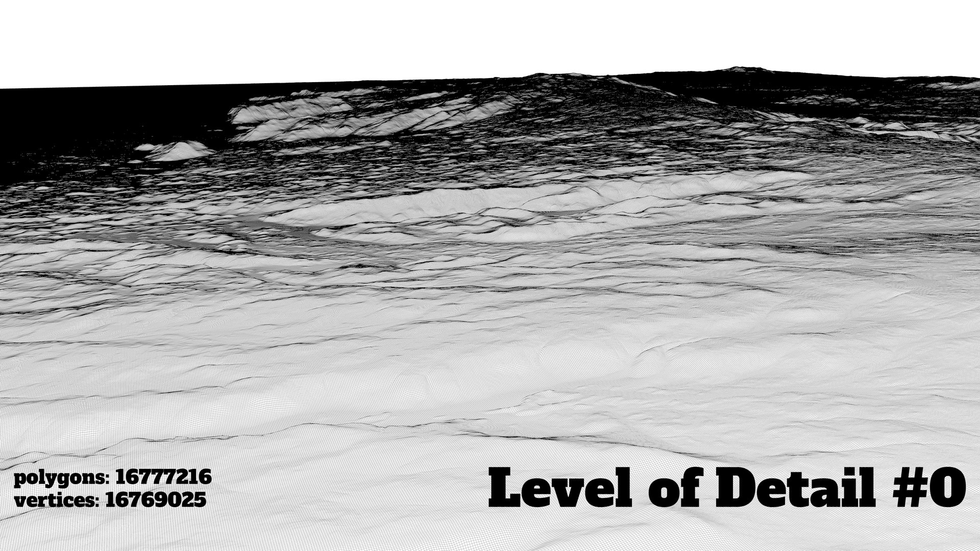 3D Eyjafjallajokull Volcano Suourland Iceland https://p.turbosquid.com/ts-thumb/Xb/4KDeCv/On/0063/png/1731480824/1920x1080/fit_q87/28a3f4a7a88de62308edd99d535ba3217288294a/0063.jpg