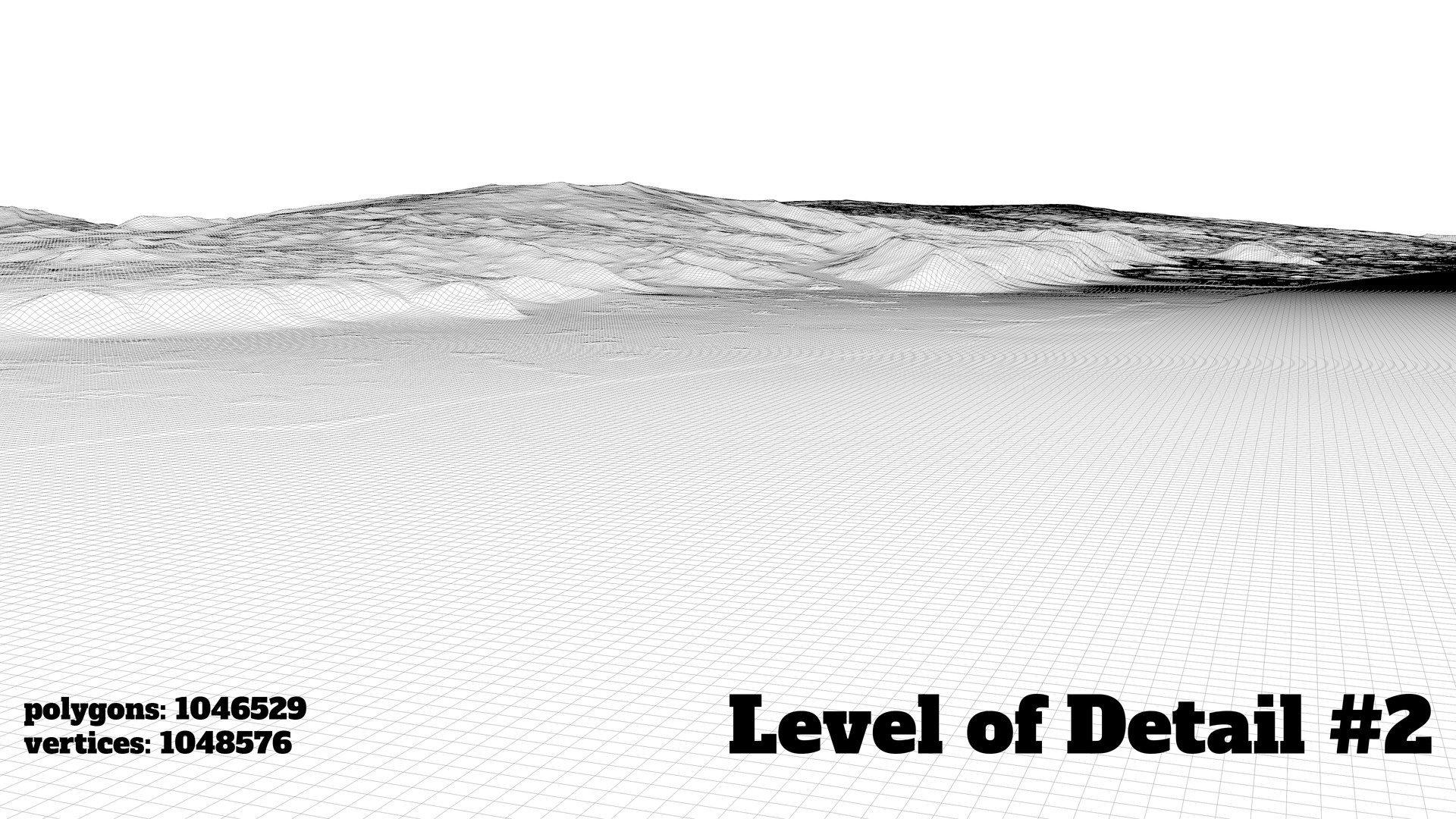 3D Eyjafjallajokull Volcano Suourland Iceland https://p.turbosquid.com/ts-thumb/Xb/4KDeCv/VA/0087/png/1731480848/1920x1080/fit_q87/d8e9aa8c561dda6892bc7f676b86953b2a279bac/0087.jpg