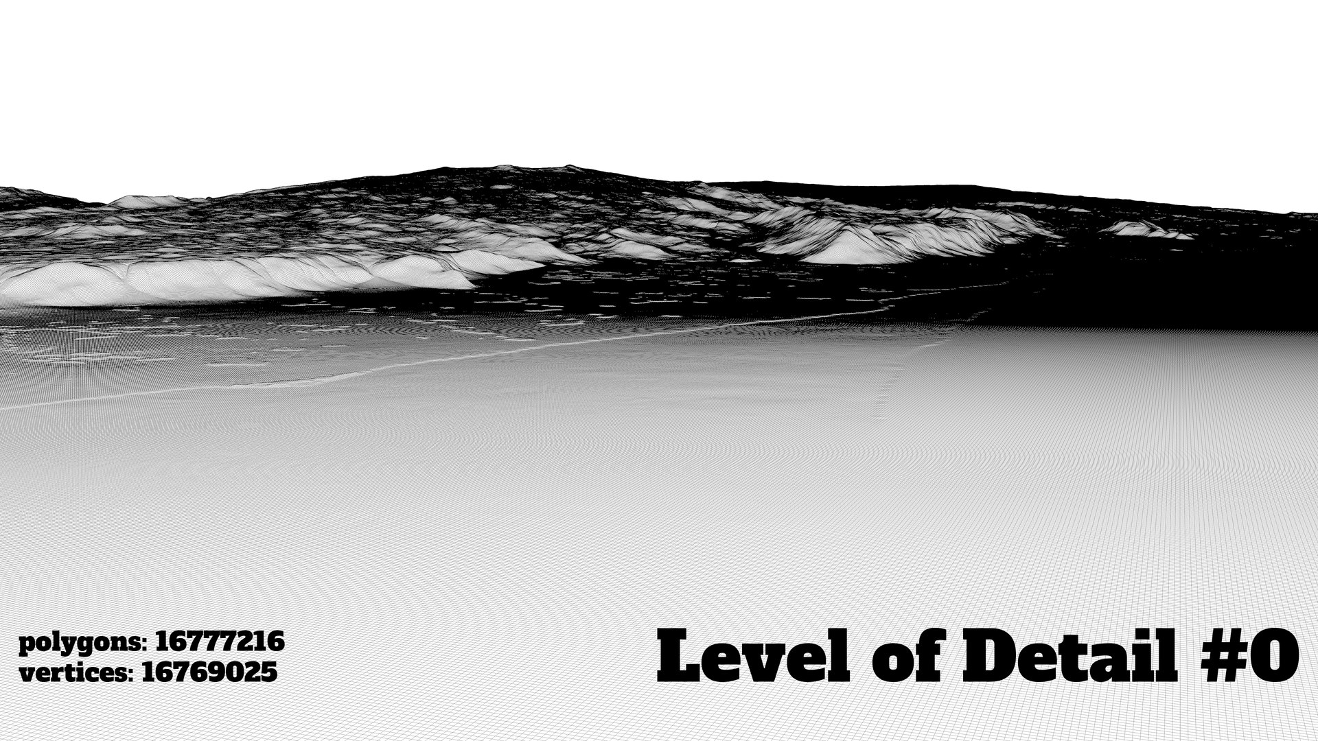 3D Eyjafjallajokull Volcano Suourland Iceland https://p.turbosquid.com/ts-thumb/Xb/4KDeCv/Vt/0085/png/1731480847/1920x1080/fit_q87/2f65ac1f804970ac579433be50593605334eaed3/0085.jpg