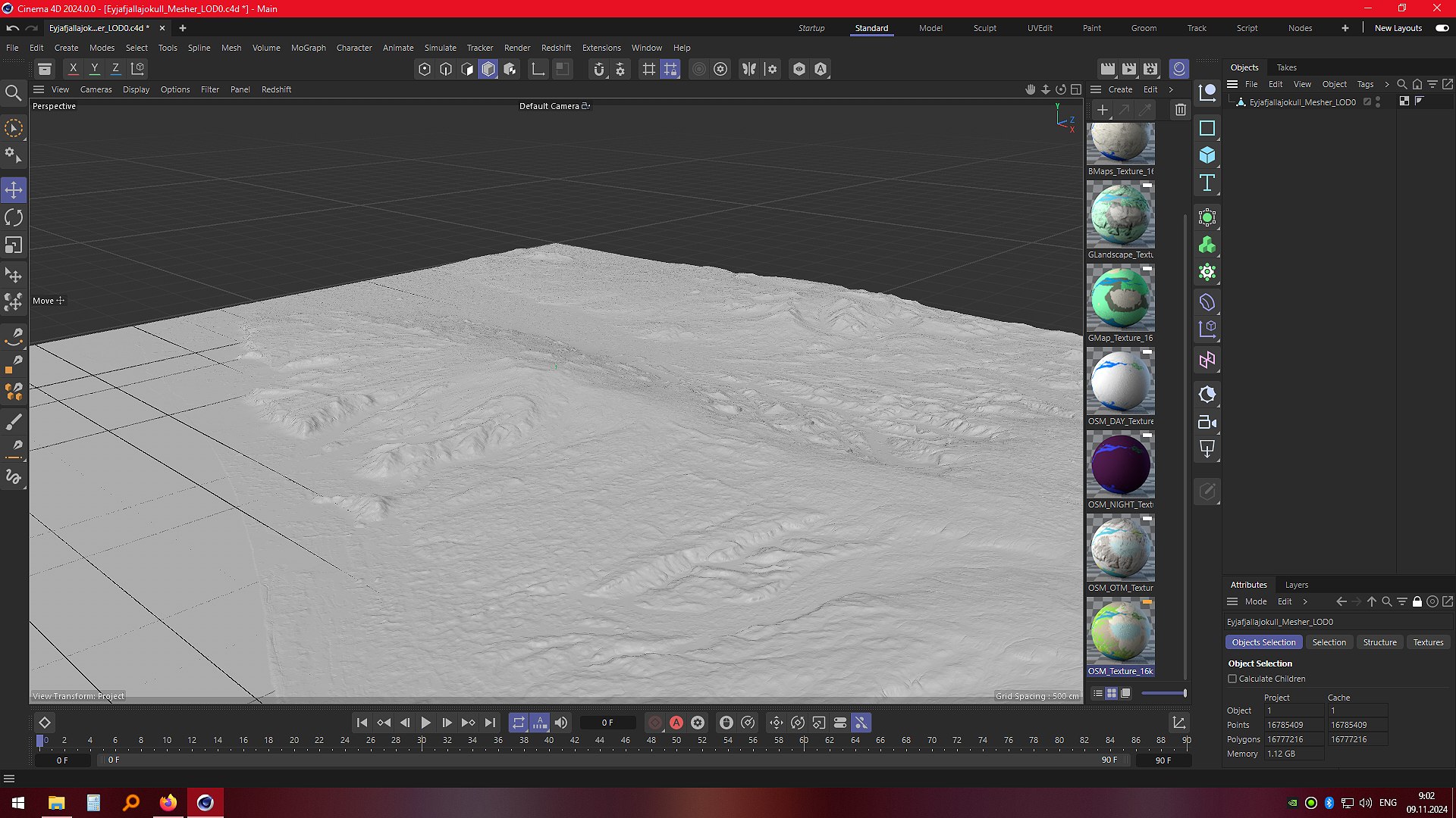 3D Eyjafjallajokull Volcano Suourland Iceland https://p.turbosquid.com/ts-thumb/Xb/4KDeCv/Wb/0120/png/1731480886/1920x1080/fit_q87/75434c1cd70da52d4277ada646ae584bedf970f8/0120.jpg