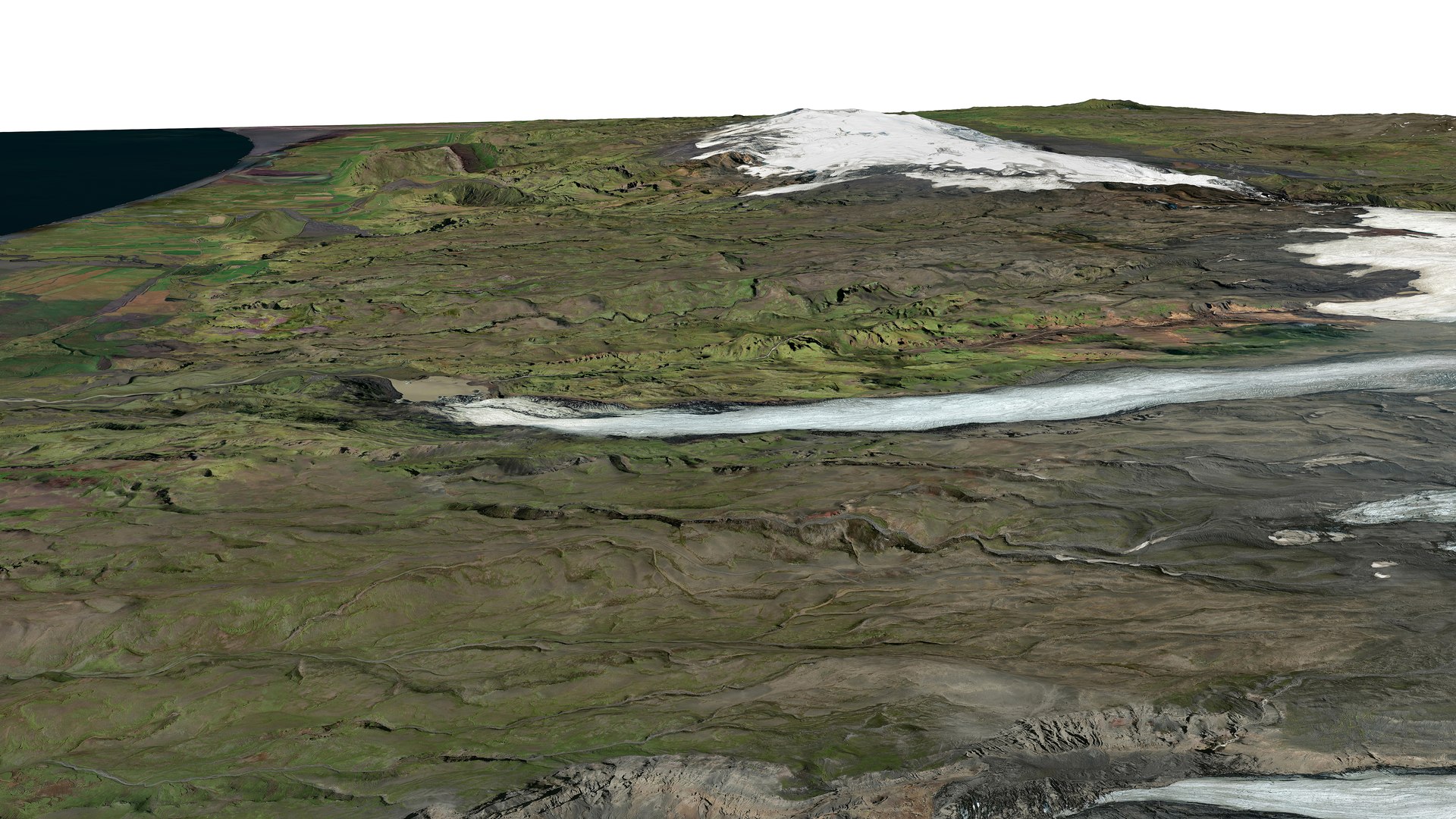 3D Eyjafjallajokull Volcano Suourland Iceland https://p.turbosquid.com/ts-thumb/Xb/4KDeCv/Wf/0057/png/1731480818/1920x1080/fit_q87/7b52b9c8a492cde5bdaaa0eea2db6901bd73b8cf/0057.jpg