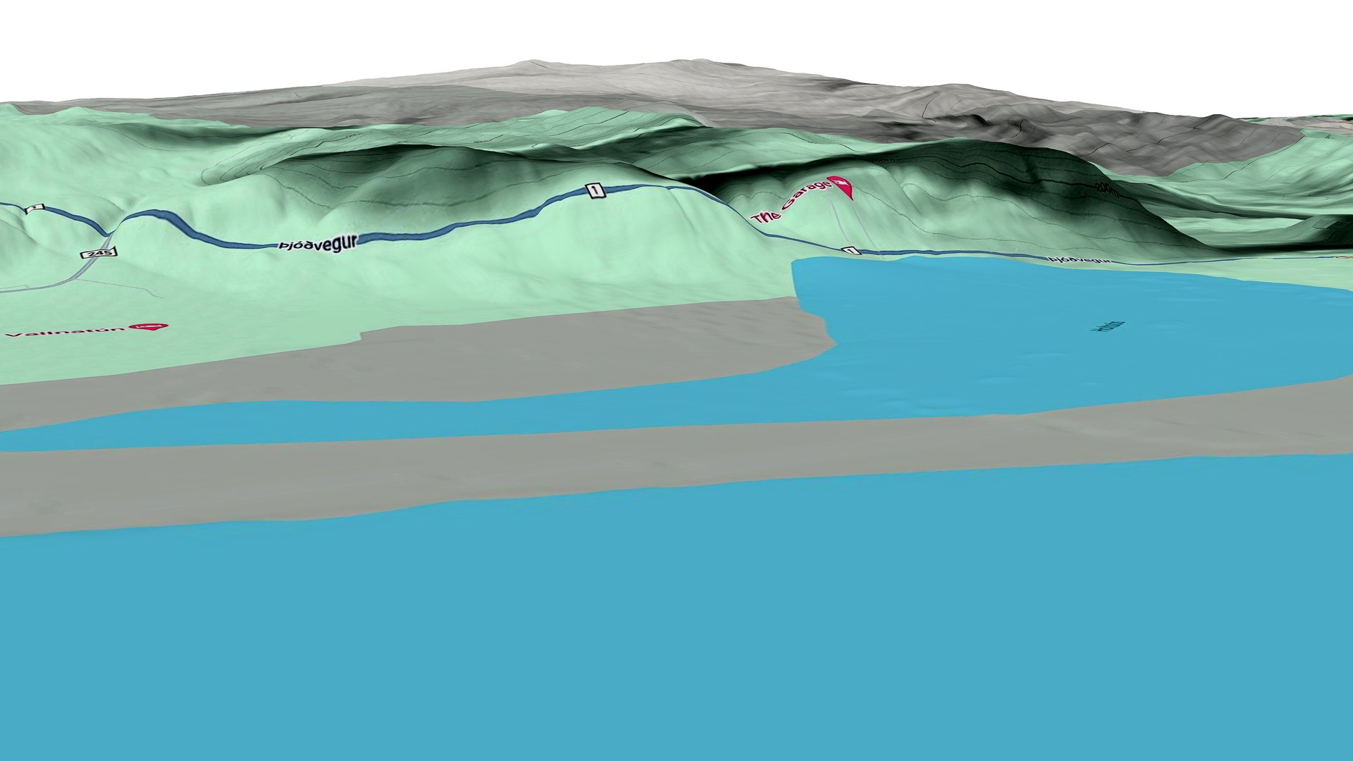 3D Eyjafjallajokull Volcano Suourland Iceland https://p.turbosquid.com/ts-thumb/Xb/4KDeCv/XP/0047/png/1731480791/1920x1080/fit_q87/f87fd4bb4b286f7ec513188380d7b7324c47c469/0047.jpg