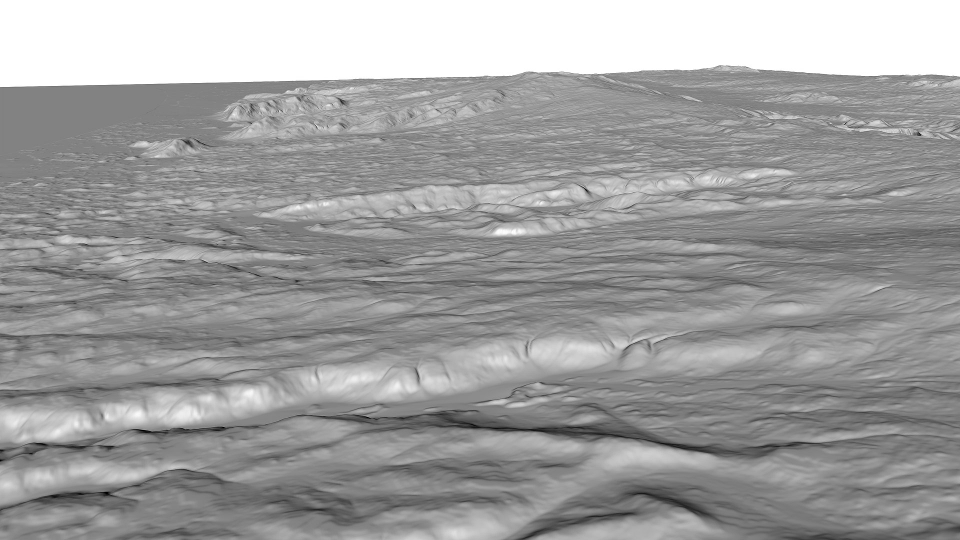 3D Eyjafjallajokull Volcano Suourland Iceland https://p.turbosquid.com/ts-thumb/Xb/4KDeCv/Yw/0062/png/1731480815/1920x1080/fit_q87/c8e42bb436ad1625e10231a22ac2e17d048eb2b3/0062.jpg