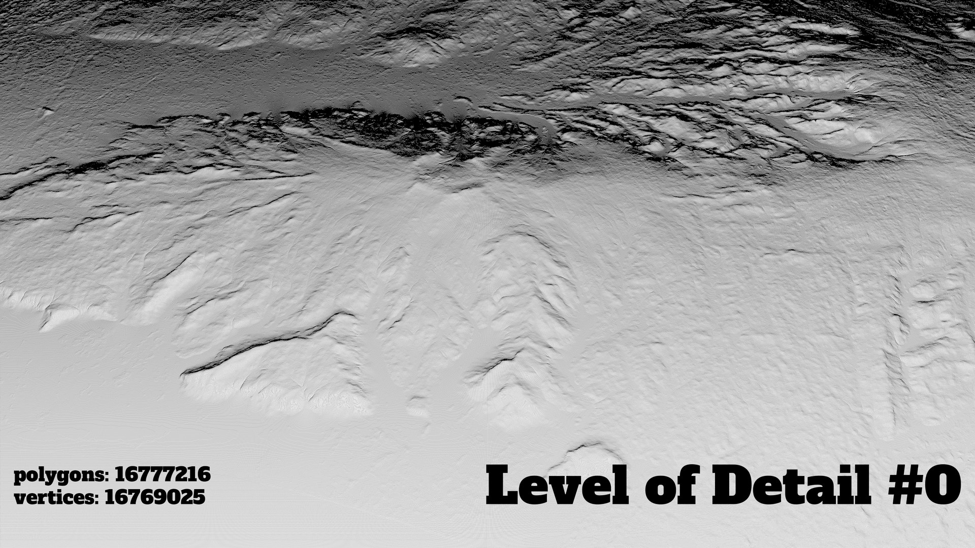3D Eyjafjallajokull Volcano Suourland Iceland https://p.turbosquid.com/ts-thumb/Xb/4KDeCv/Ze/0008/png/1731480685/1920x1080/fit_q87/4a71dfe6264f8599643ea7d6f863c818ca07be2c/0008.jpg