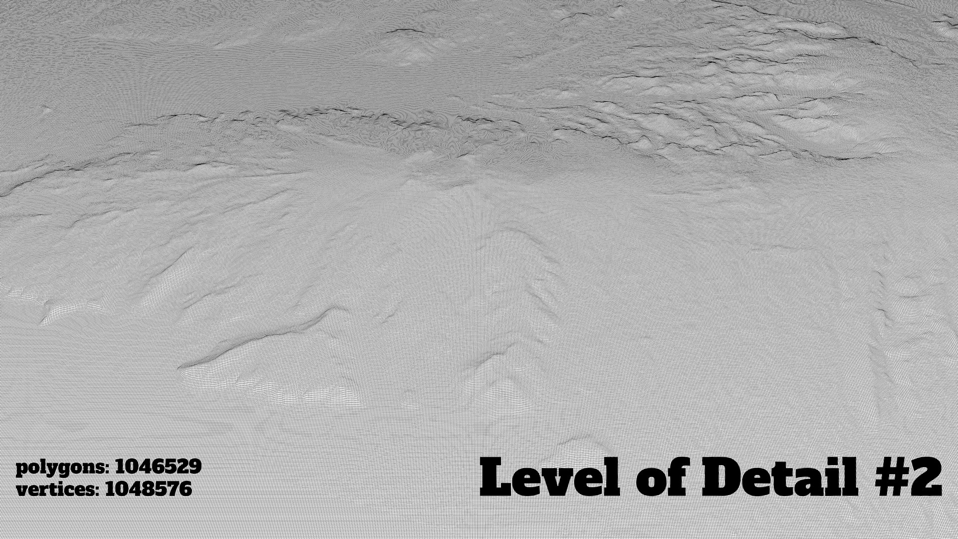 3D Eyjafjallajokull Volcano Suourland Iceland https://p.turbosquid.com/ts-thumb/Xb/4KDeCv/aN/0010/png/1731480691/1920x1080/fit_q87/105ebbe6ab89895be8626f4a9c6077b780d9135b/0010.jpg
