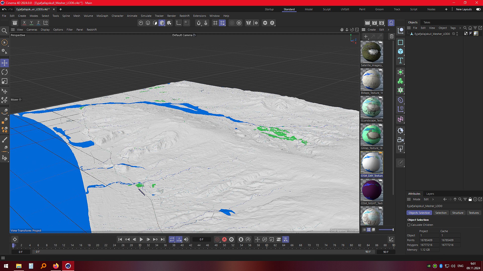 3D Eyjafjallajokull Volcano Suourland Iceland https://p.turbosquid.com/ts-thumb/Xb/4KDeCv/aj/0116/png/1731480883/1920x1080/fit_q87/7e08fec721ec0033123bc272898928fcde4be4bd/0116.jpg