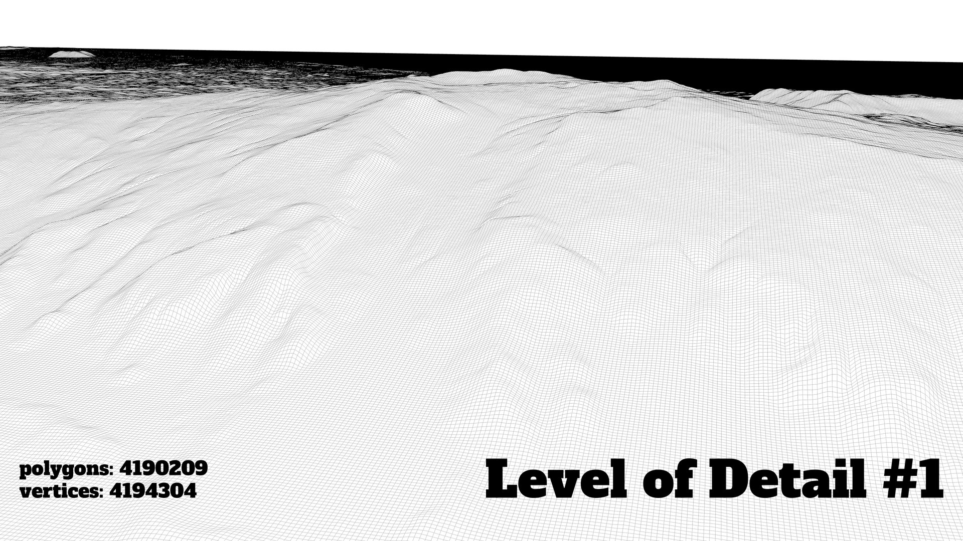 3D Eyjafjallajokull Volcano Suourland Iceland https://p.turbosquid.com/ts-thumb/Xb/4KDeCv/cV/0075/png/1731480836/1920x1080/fit_q87/7fdae77dda9a4834573ed0f4ae33f5db21e62295/0075.jpg