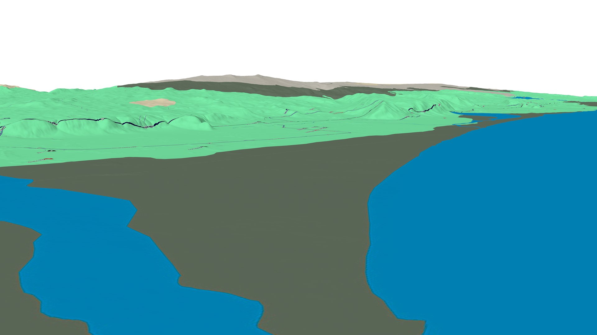 3D Eyjafjallajokull Volcano Suourland Iceland https://p.turbosquid.com/ts-thumb/Xb/4KDeCv/dk/0081/png/1731480841/1920x1080/fit_q87/a14f01d38071f0642588ed8be867d6c57908919b/0081.jpg