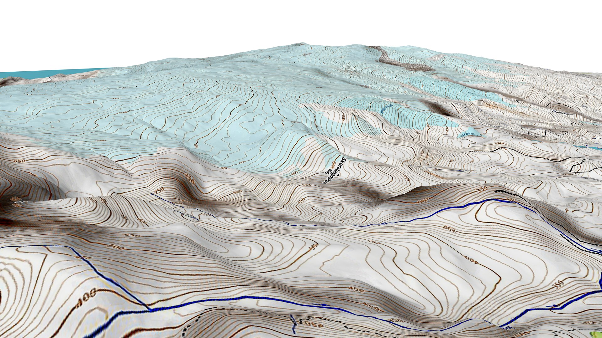 3D Eyjafjallajokull Volcano Suourland Iceland https://p.turbosquid.com/ts-thumb/Xb/4KDeCv/ez/0093/png/1731480859/1920x1080/fit_q87/aad4ebad1c935fafae71ba2e6ea961af7b516761/0093.jpg