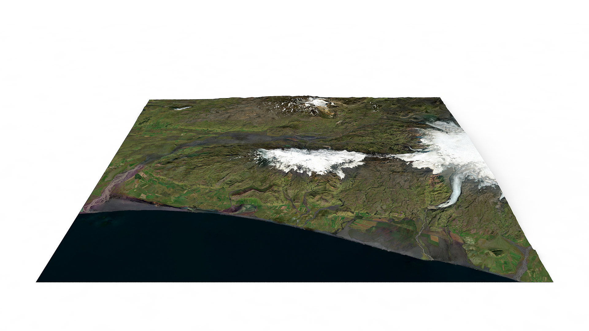3D Eyjafjallajokull Volcano Suourland Iceland https://p.turbosquid.com/ts-thumb/Xb/4KDeCv/iC/1/png/1731480613/1920x1080/turn_fit_q99/28f46e36eb5bb56524a0cd689f99a885e957d316/1-1.jpg